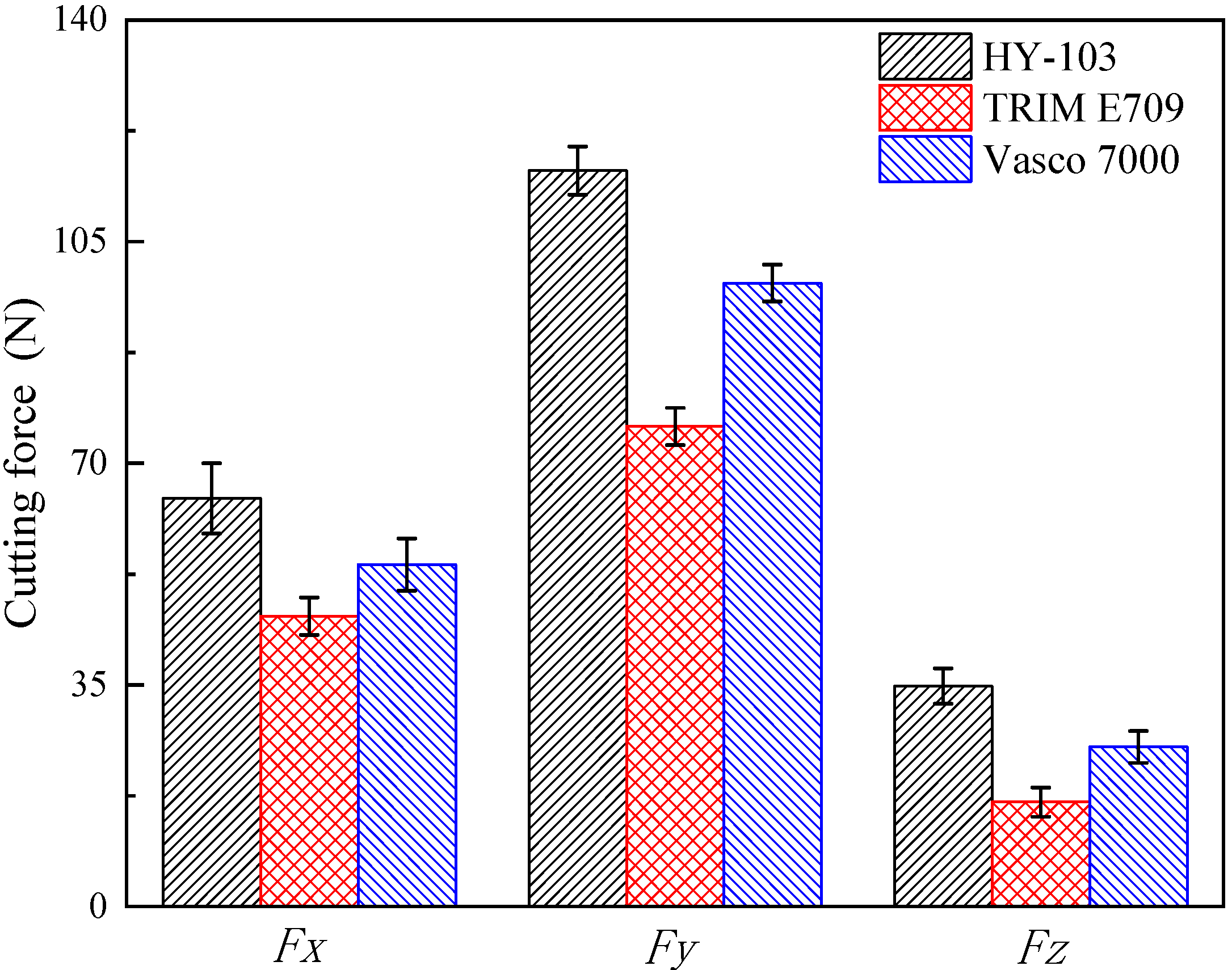 Materials 16 03331 g012