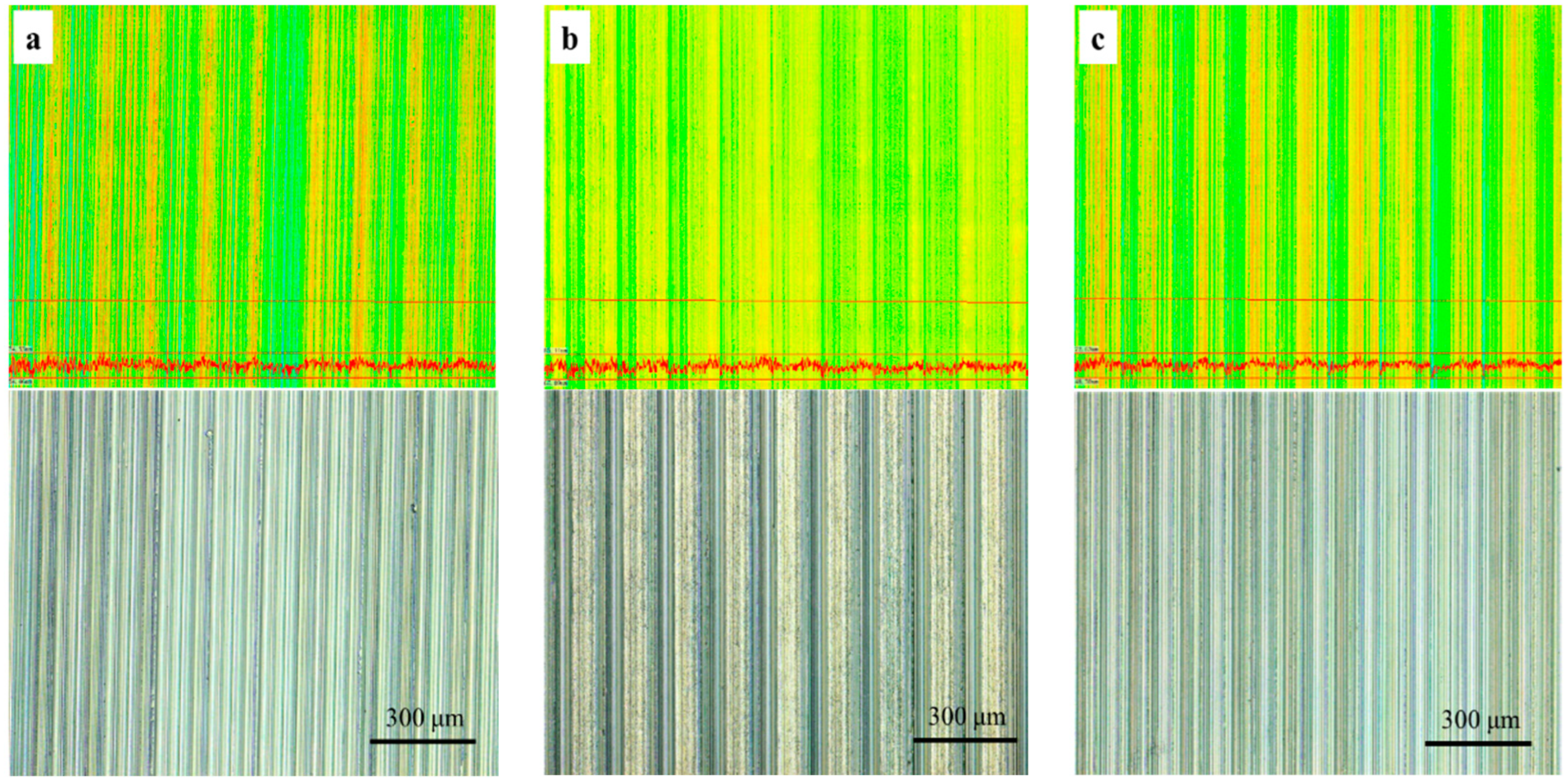 Materials 16 03331 g013
