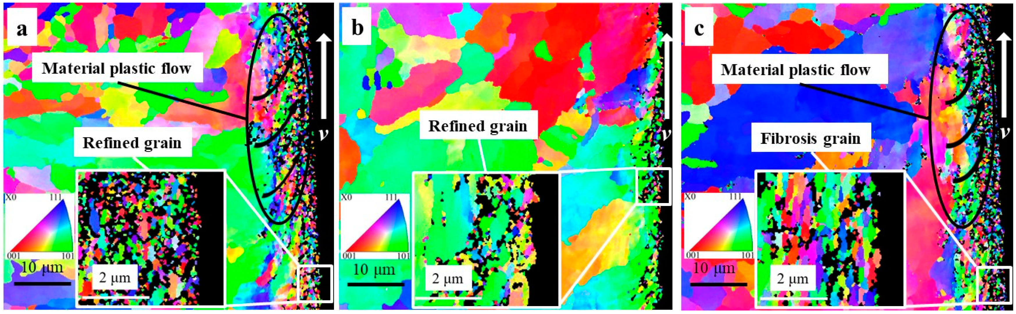 Materials 16 03331 g020