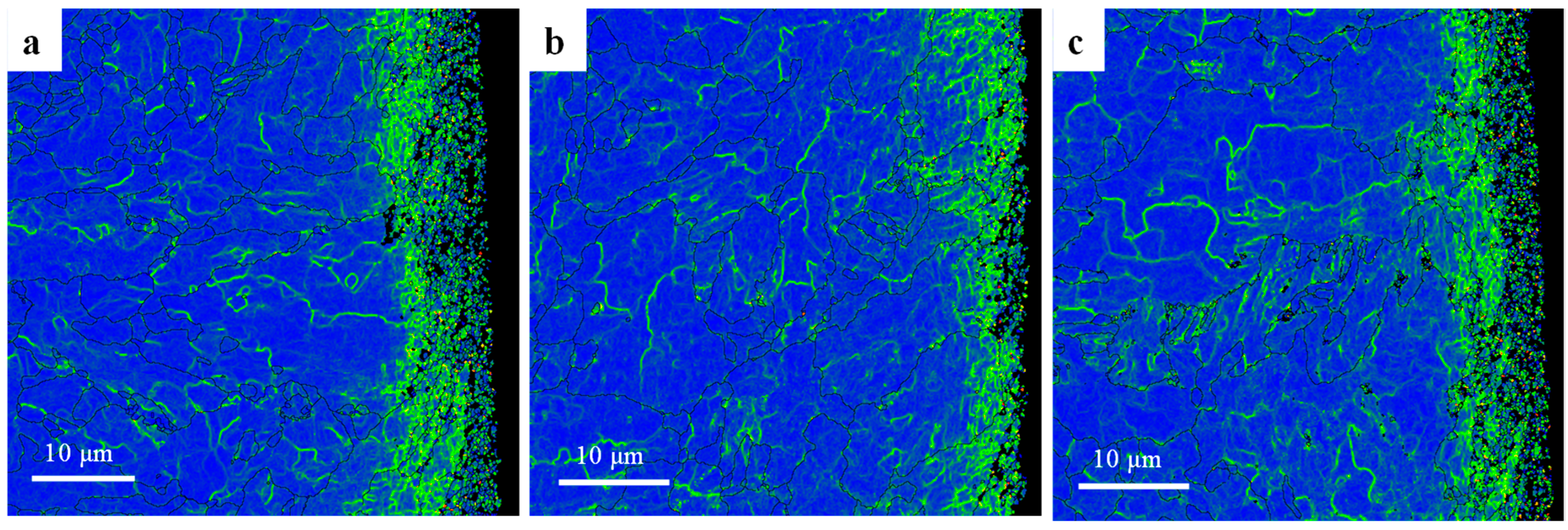 Materials 16 03331 g024