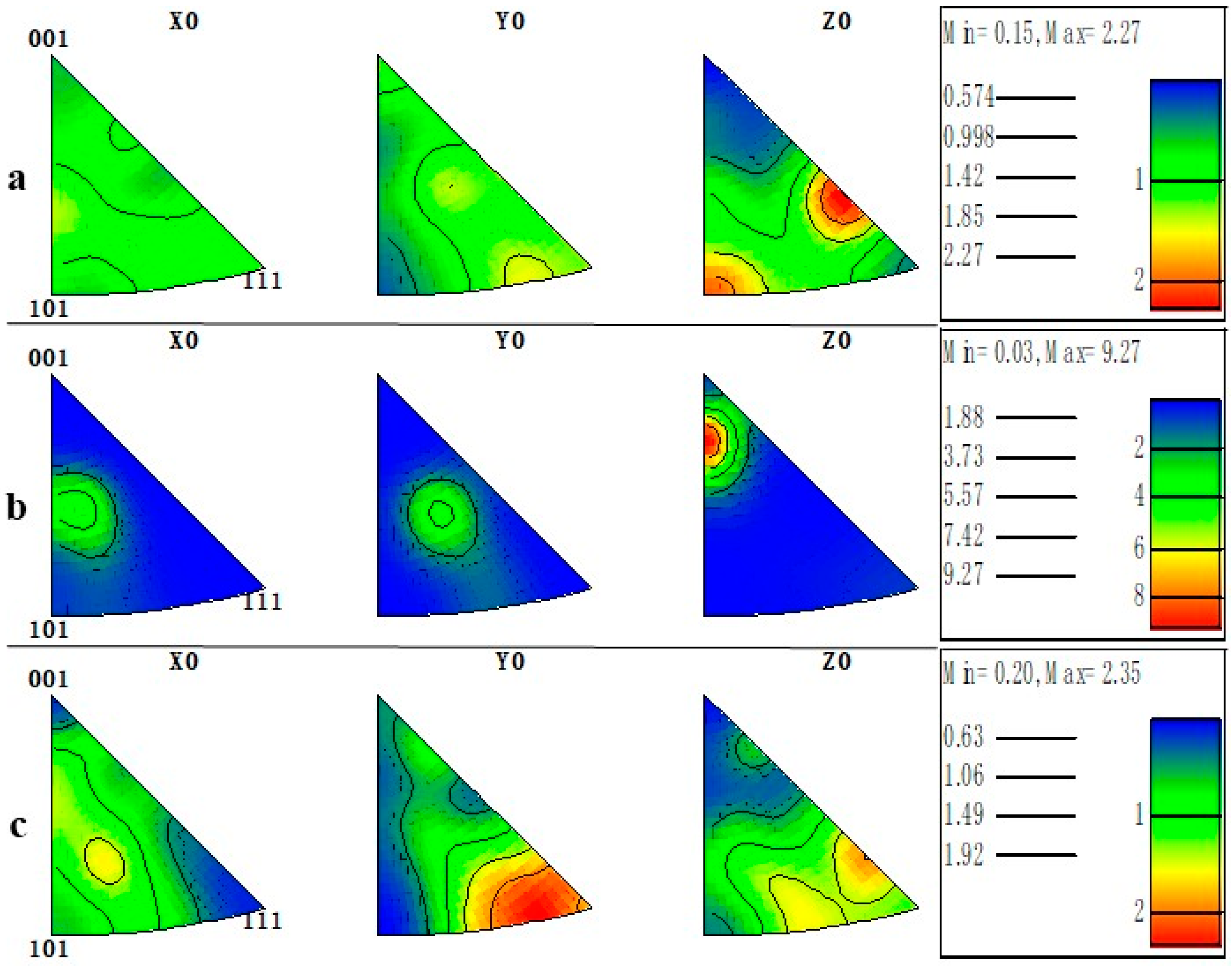 Materials 16 03331 g026