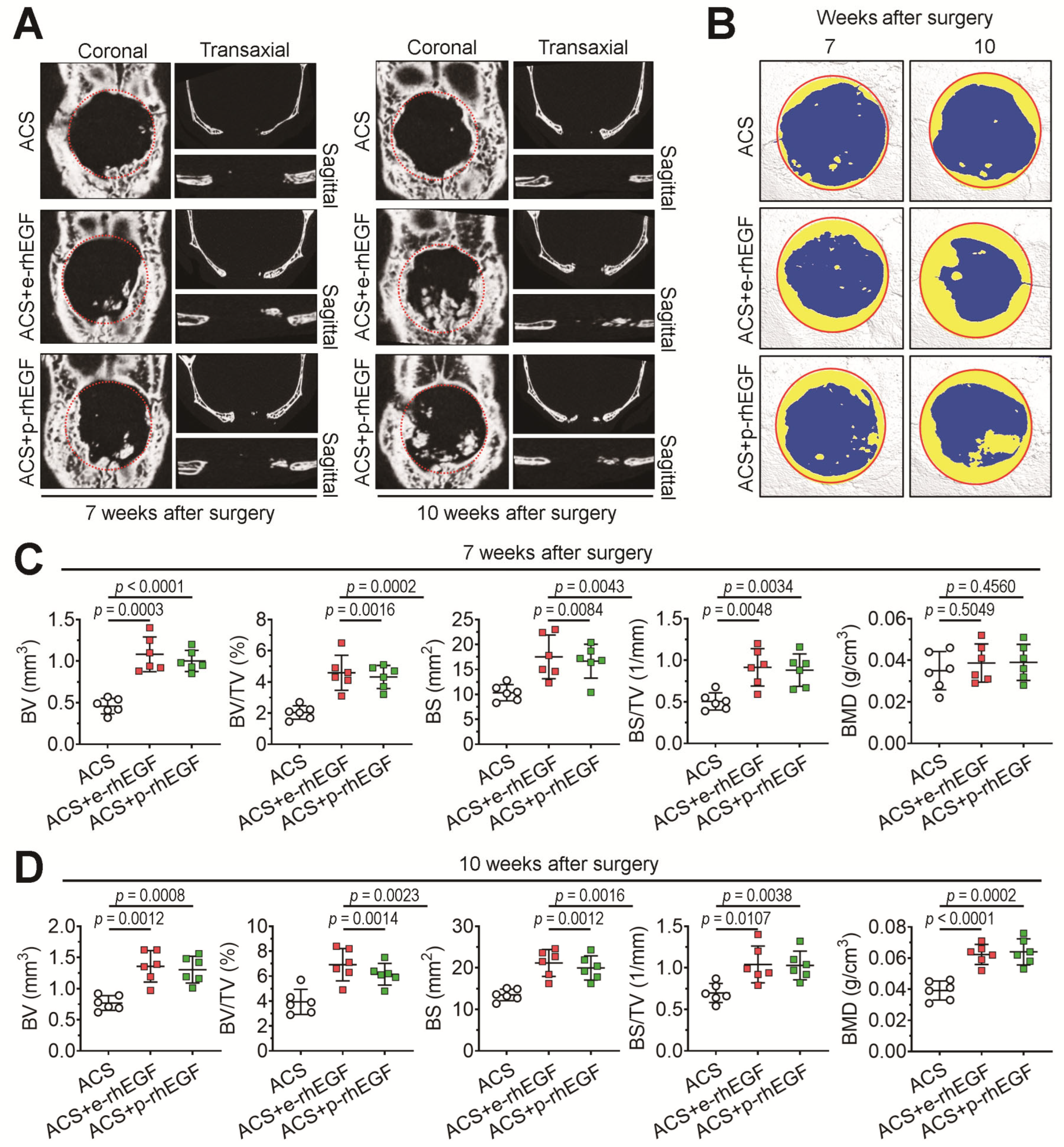 Materials 16 03335 g004