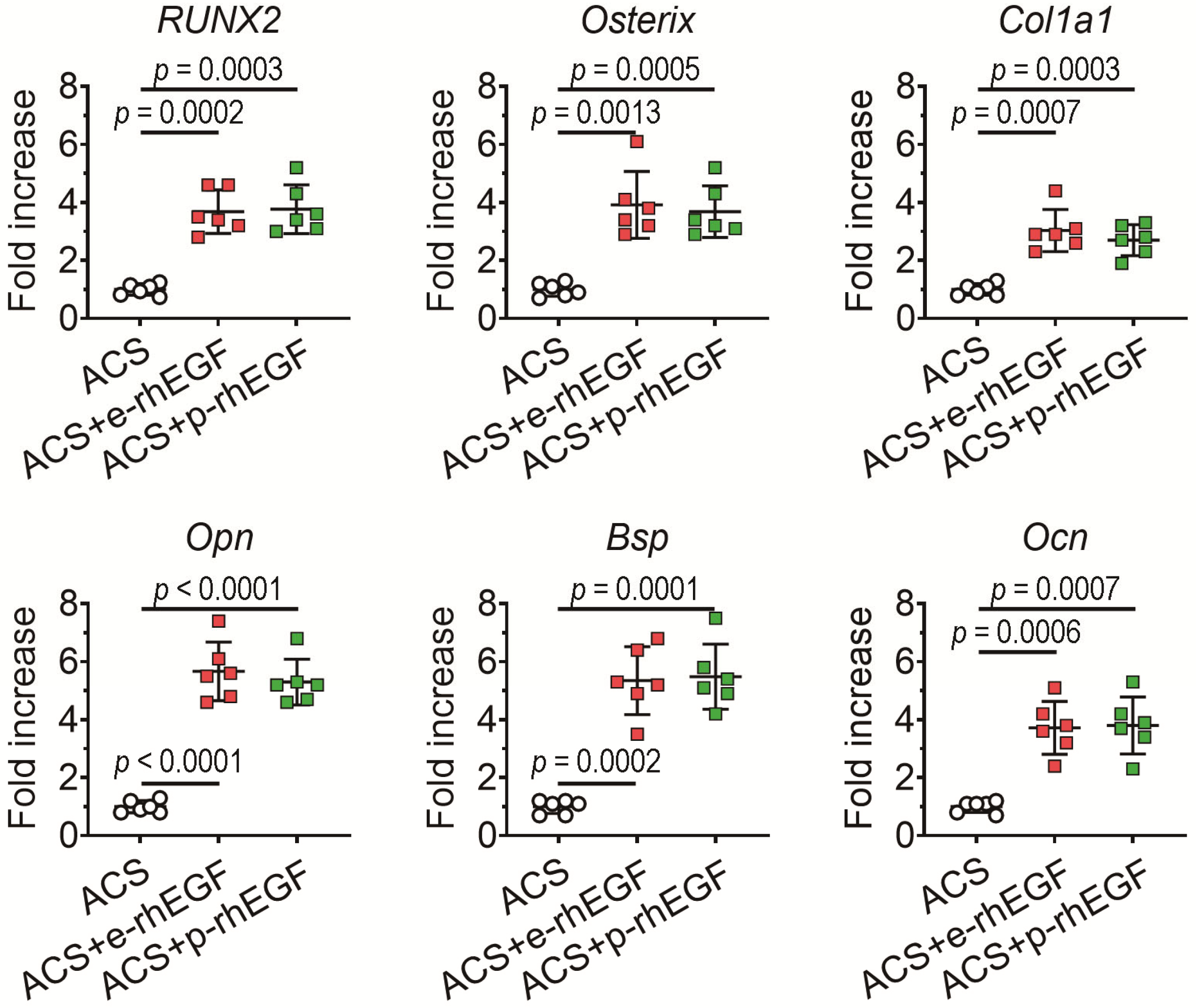 Materials 16 03335 g007