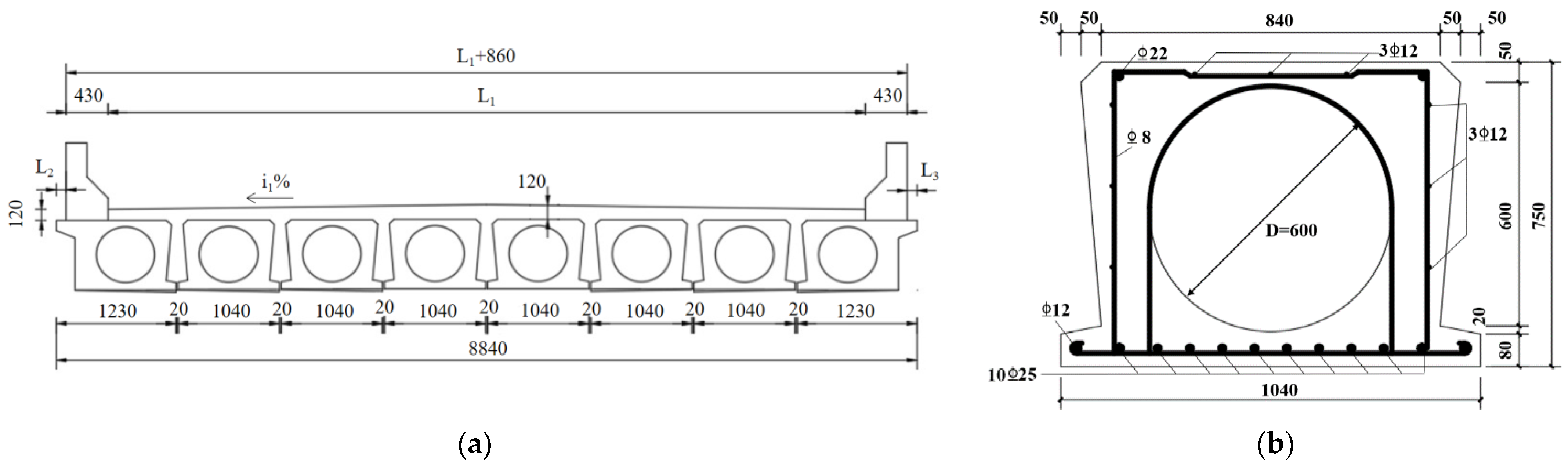 Materials 16 03338 g002