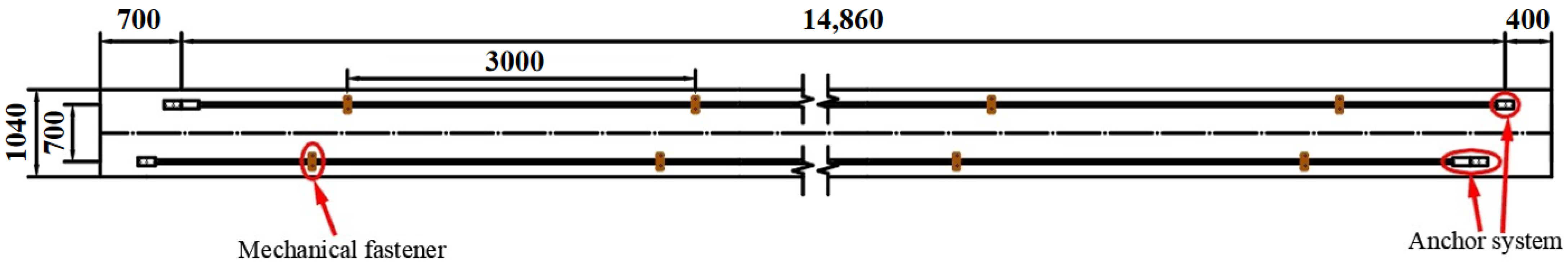 Materials 16 03338 g003