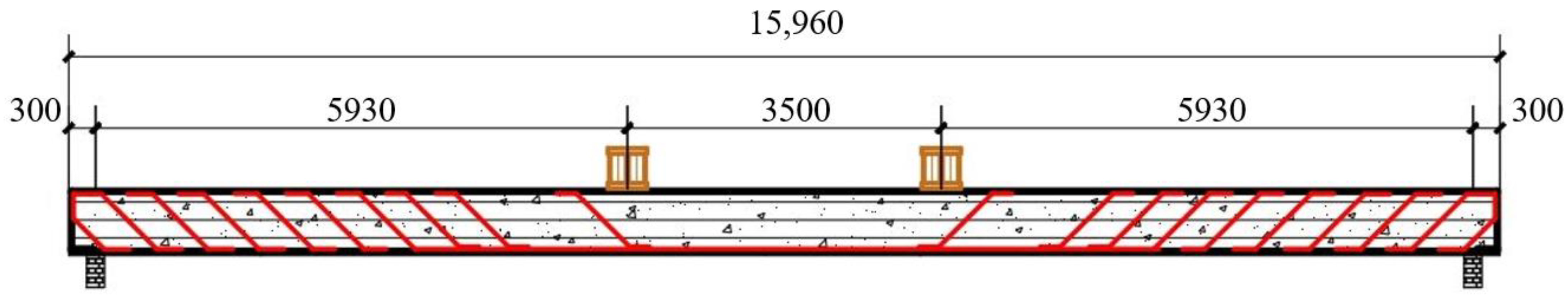 Materials 16 03338 g005