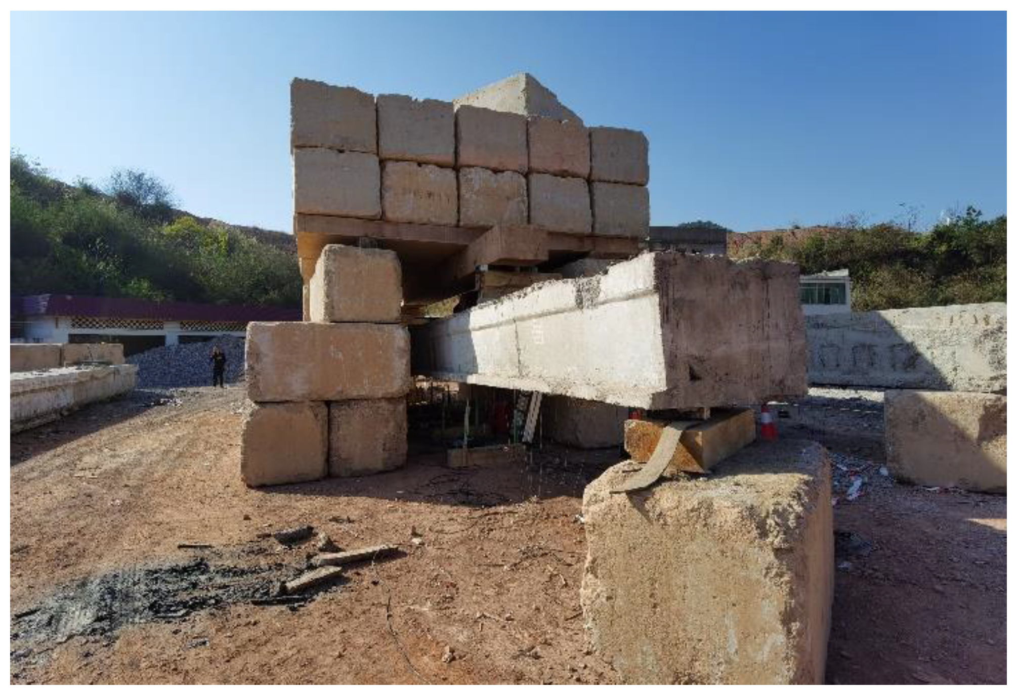 Materials 16 03338 g006