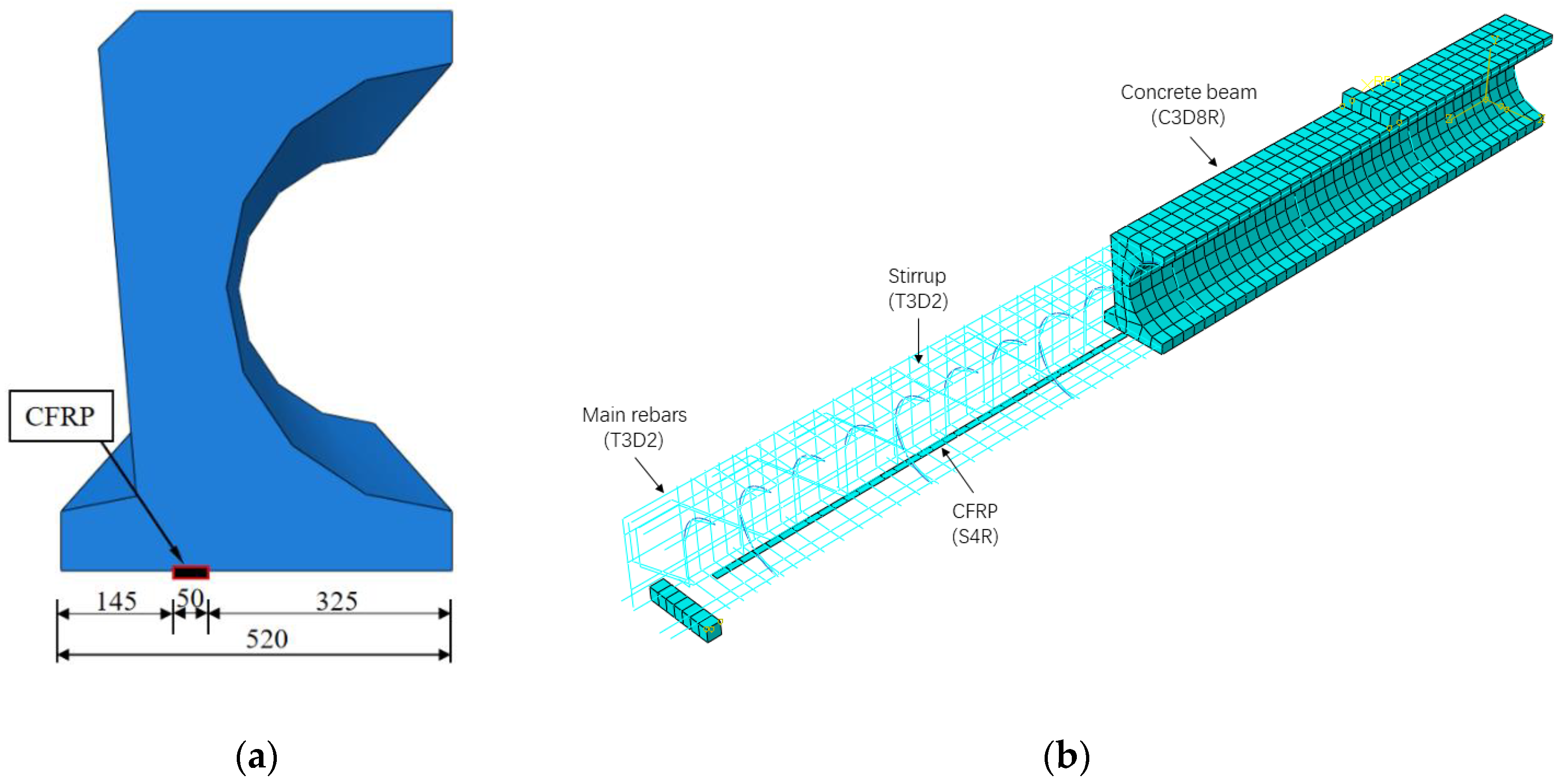 Materials 16 03338 g008