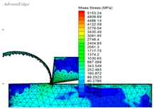 Materials 16 03344 i005