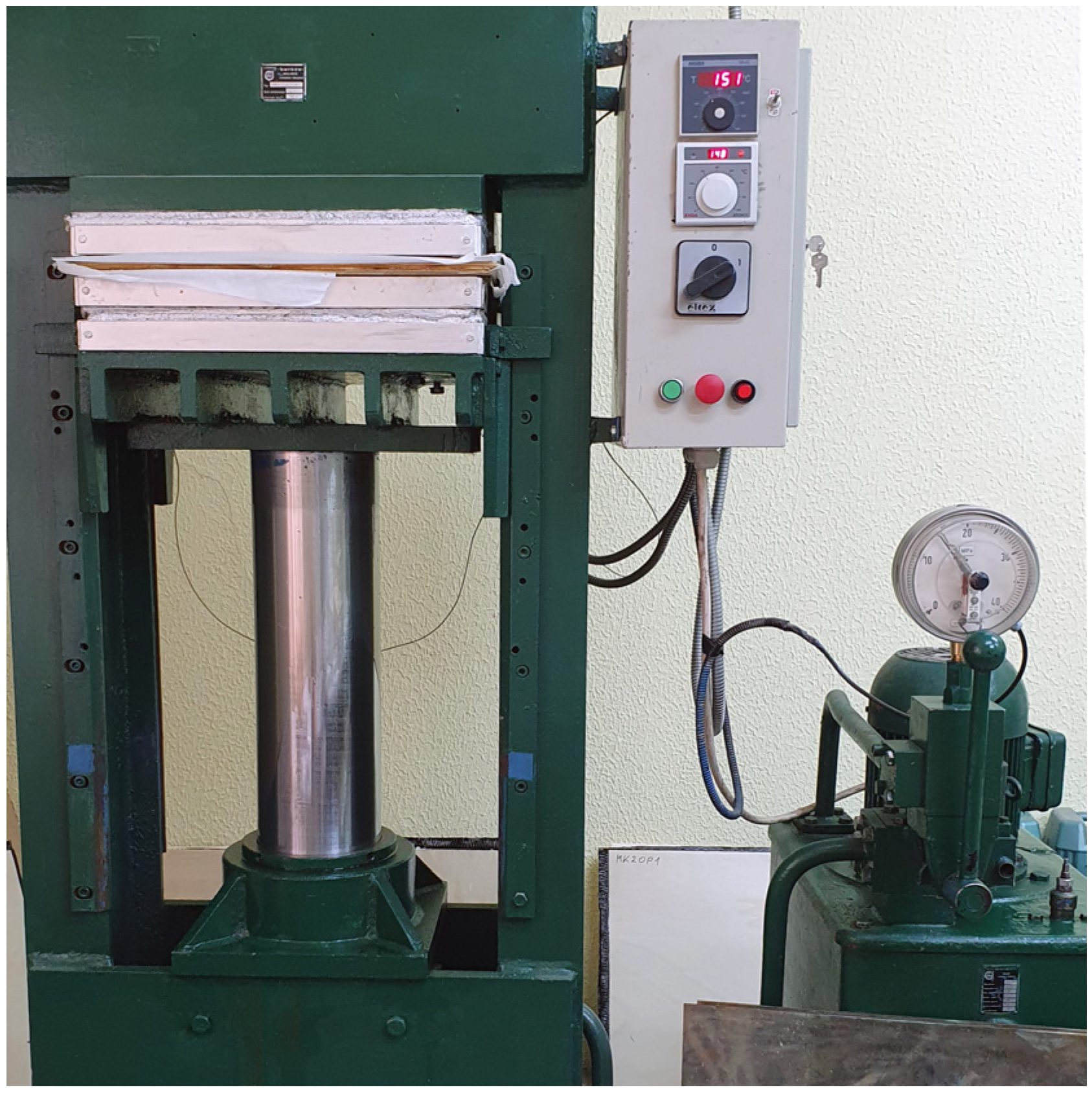 Materials 16 03346 g002 Materials 16 03346 g002