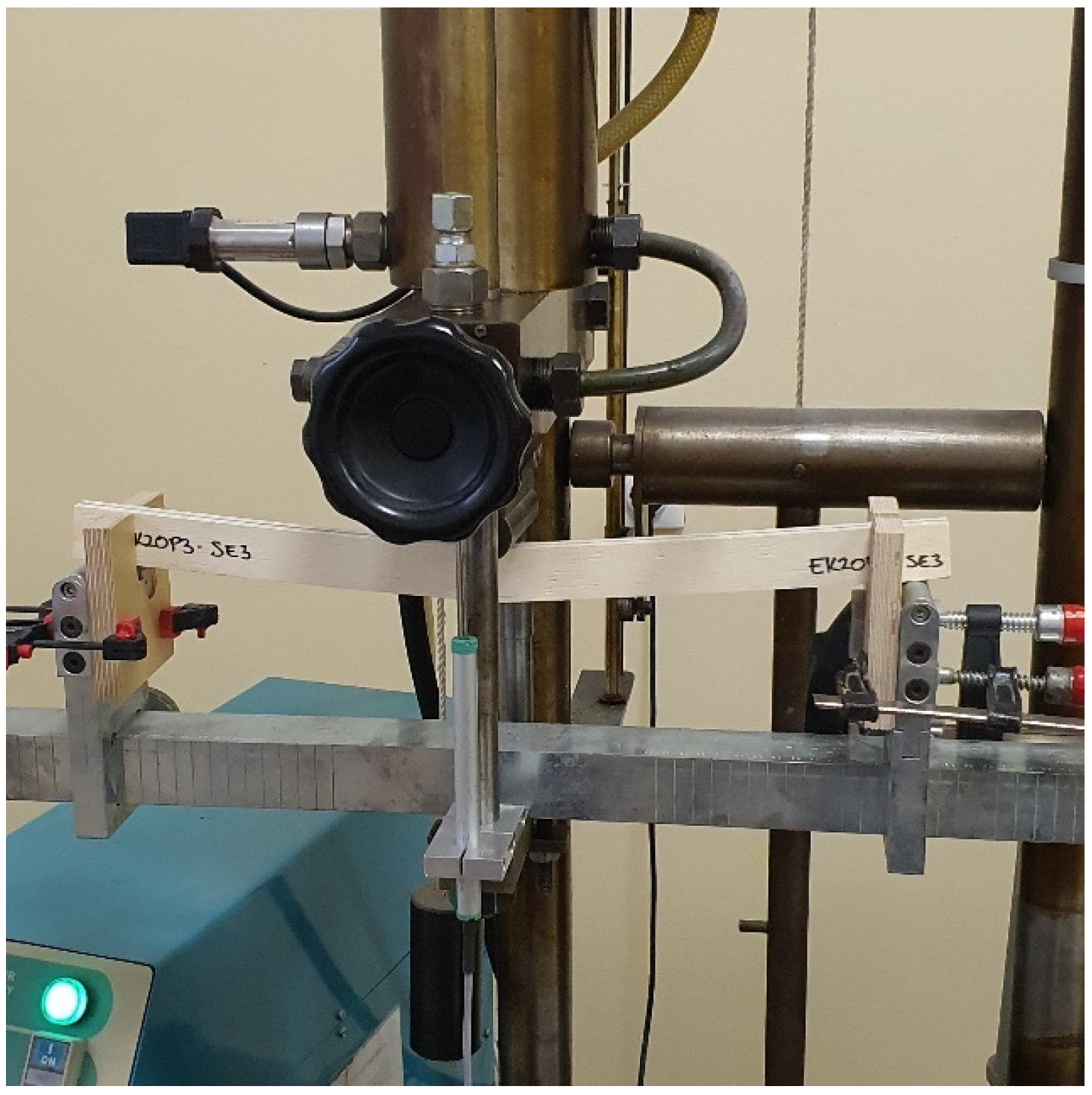 Materials 16 03346 g005 Materials 16 03346 g005