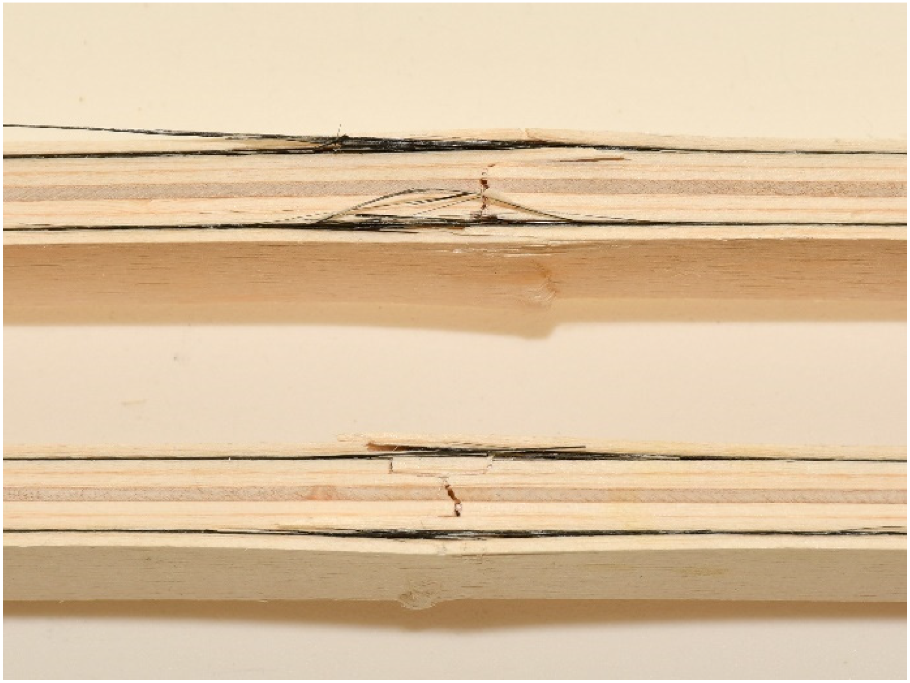 Materials 16 03346 g010 Materials 16 03346 g010