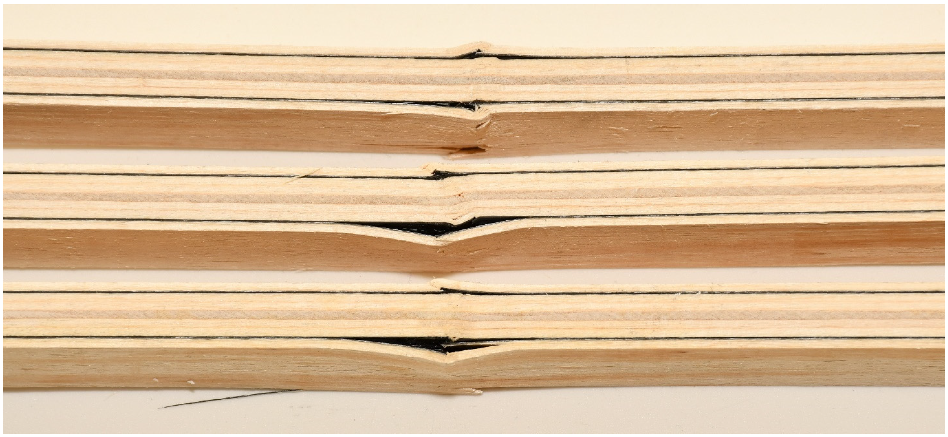 Materials 16 03346 g012 Materials 16 03346 g012