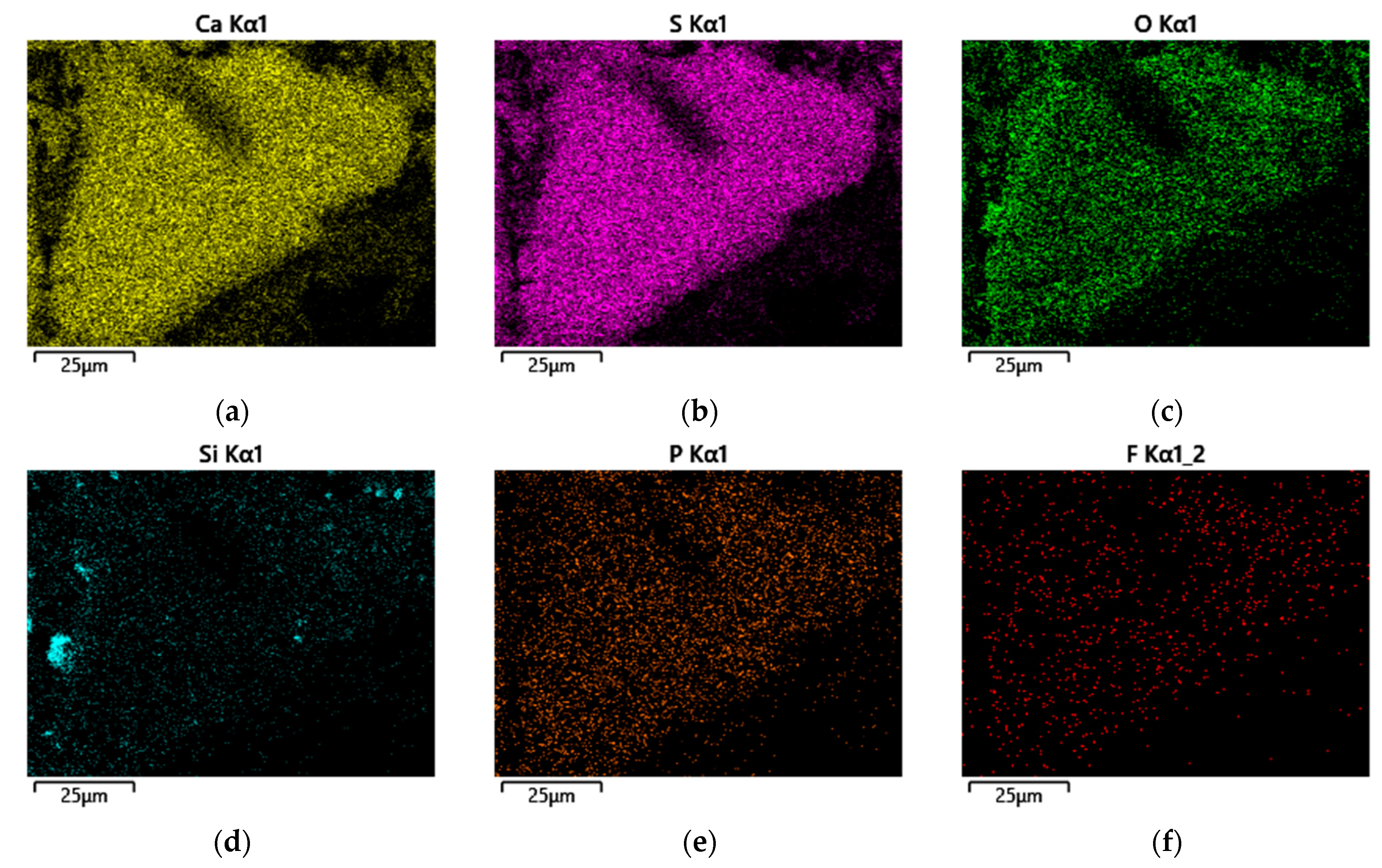 Materials 16 03354 g009