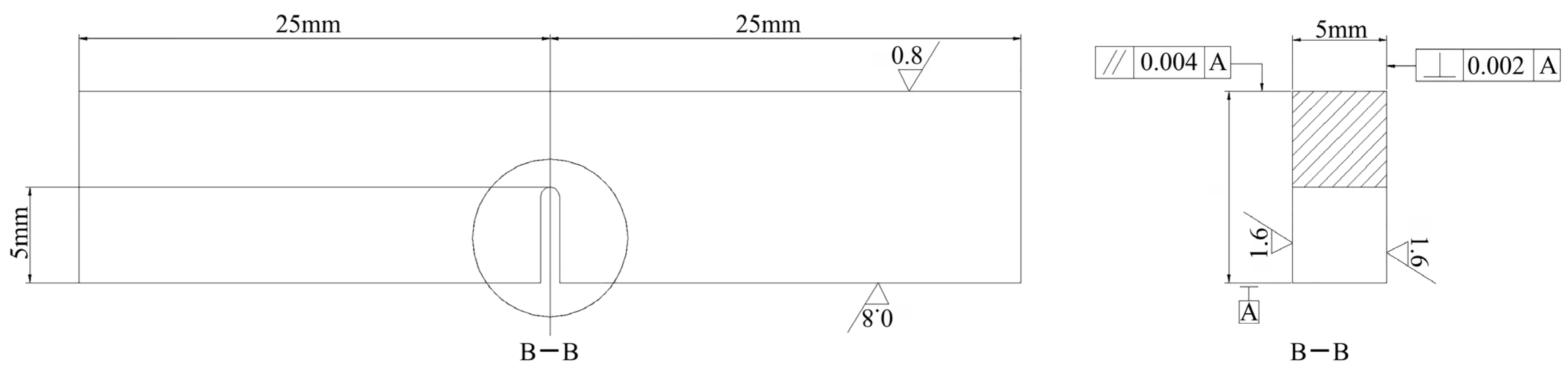 Materials 16 03362 g001
