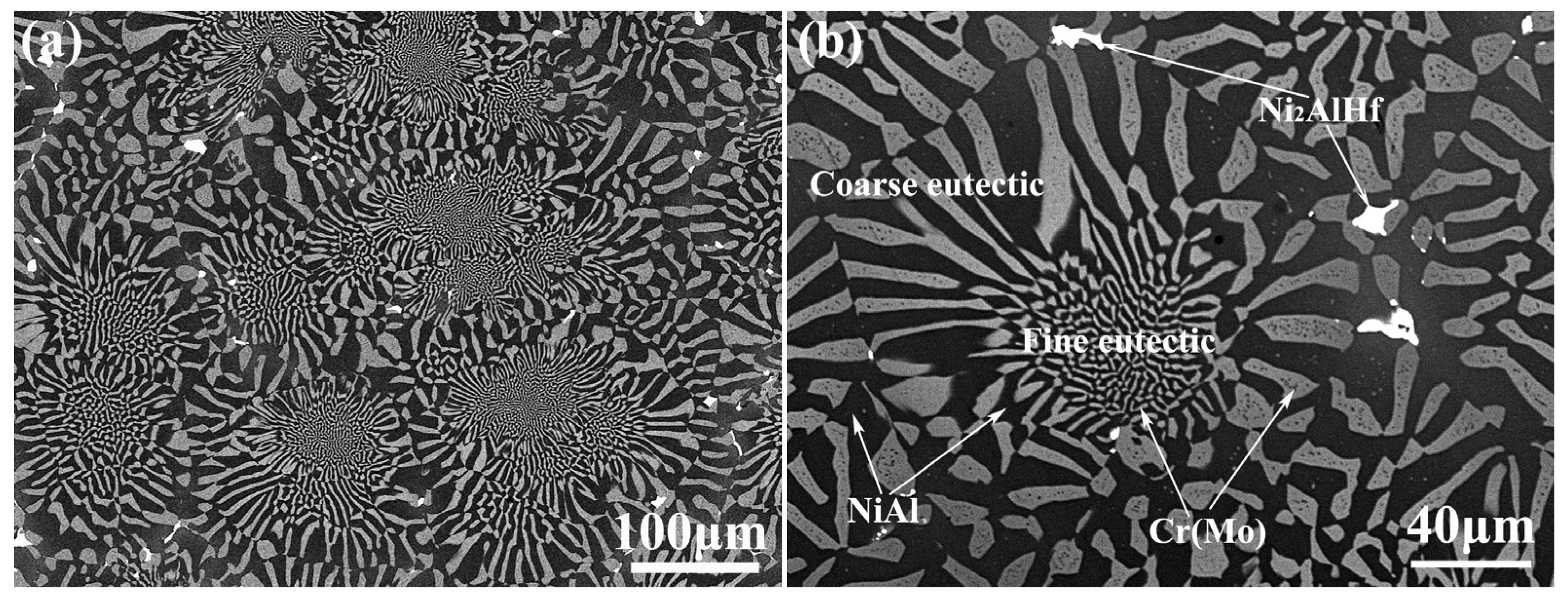 Materials 16 03362 g002