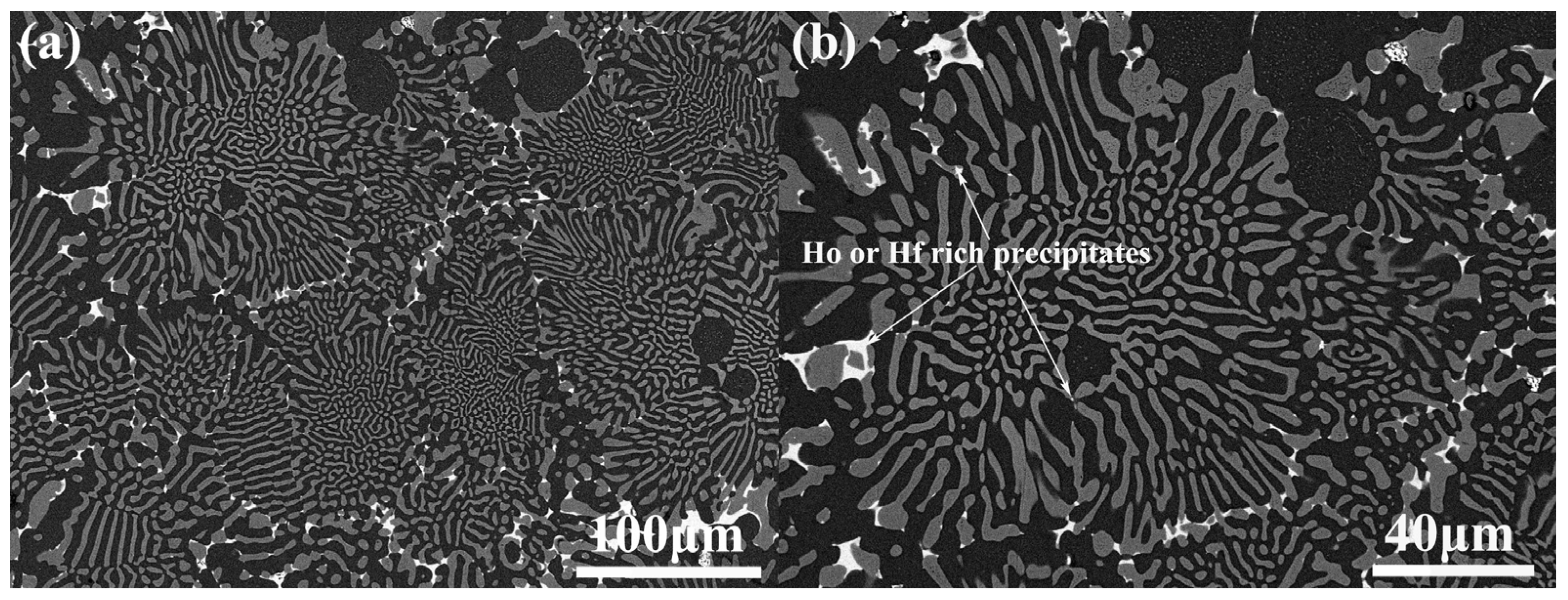 Materials 16 03362 g003