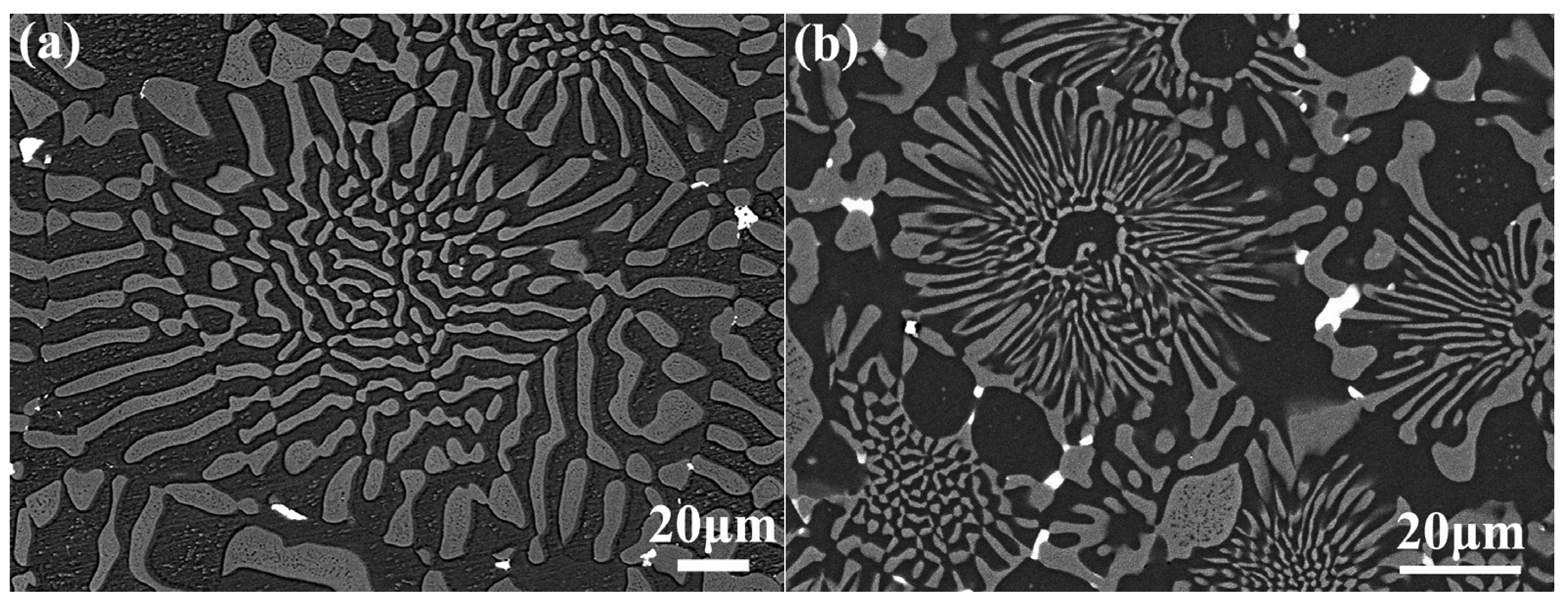 Materials 16 03362 g005