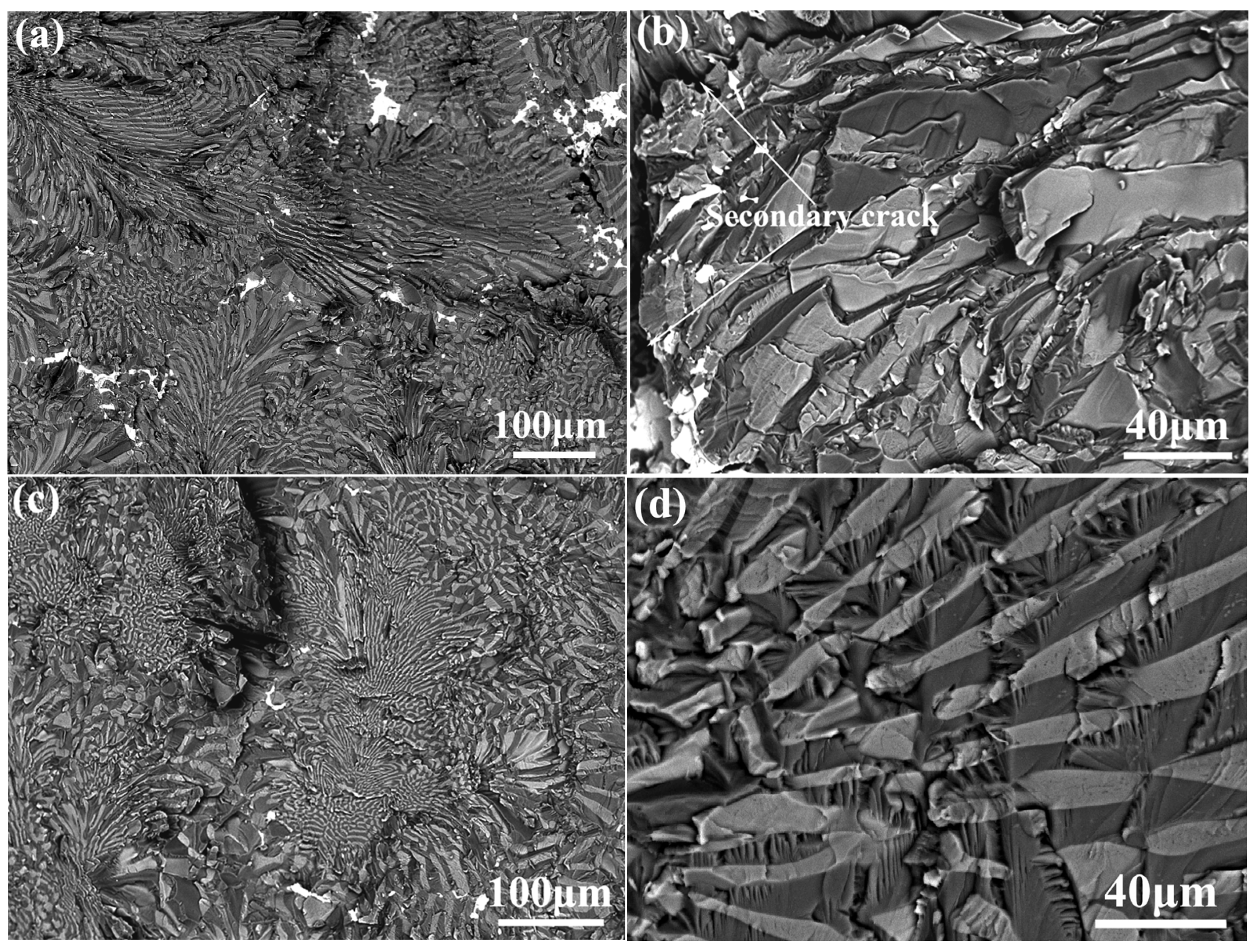 Materials 16 03362 g010