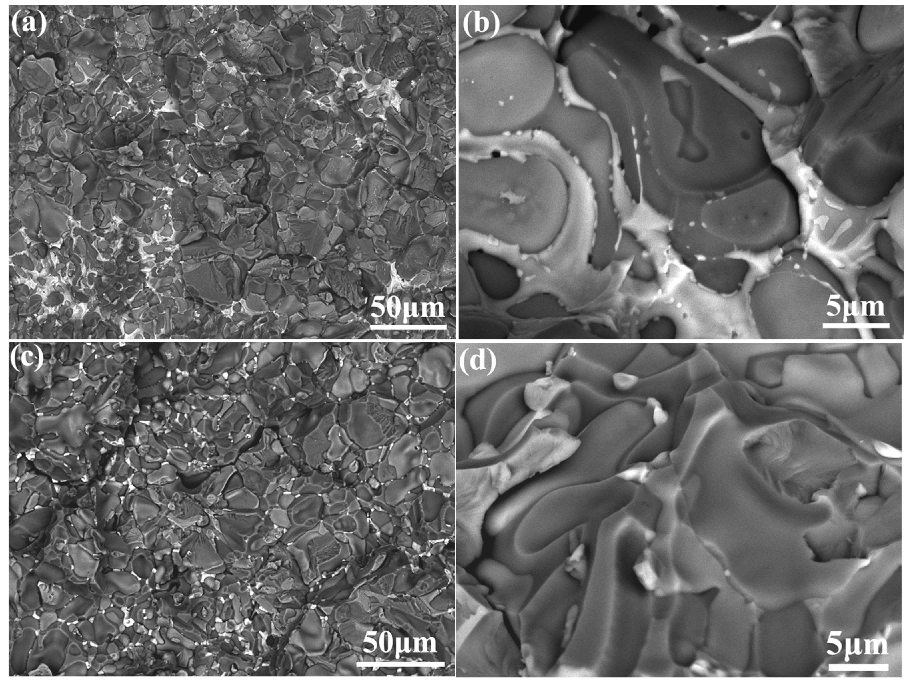 Materials 16 03362 g011