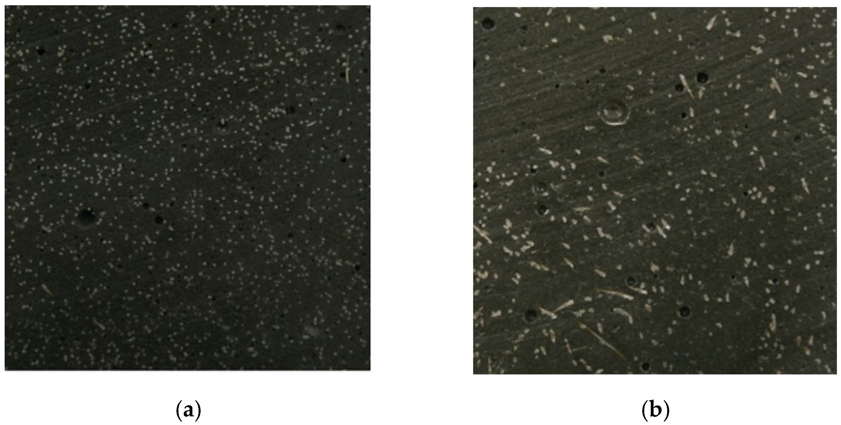 Materials 16 03365 g010