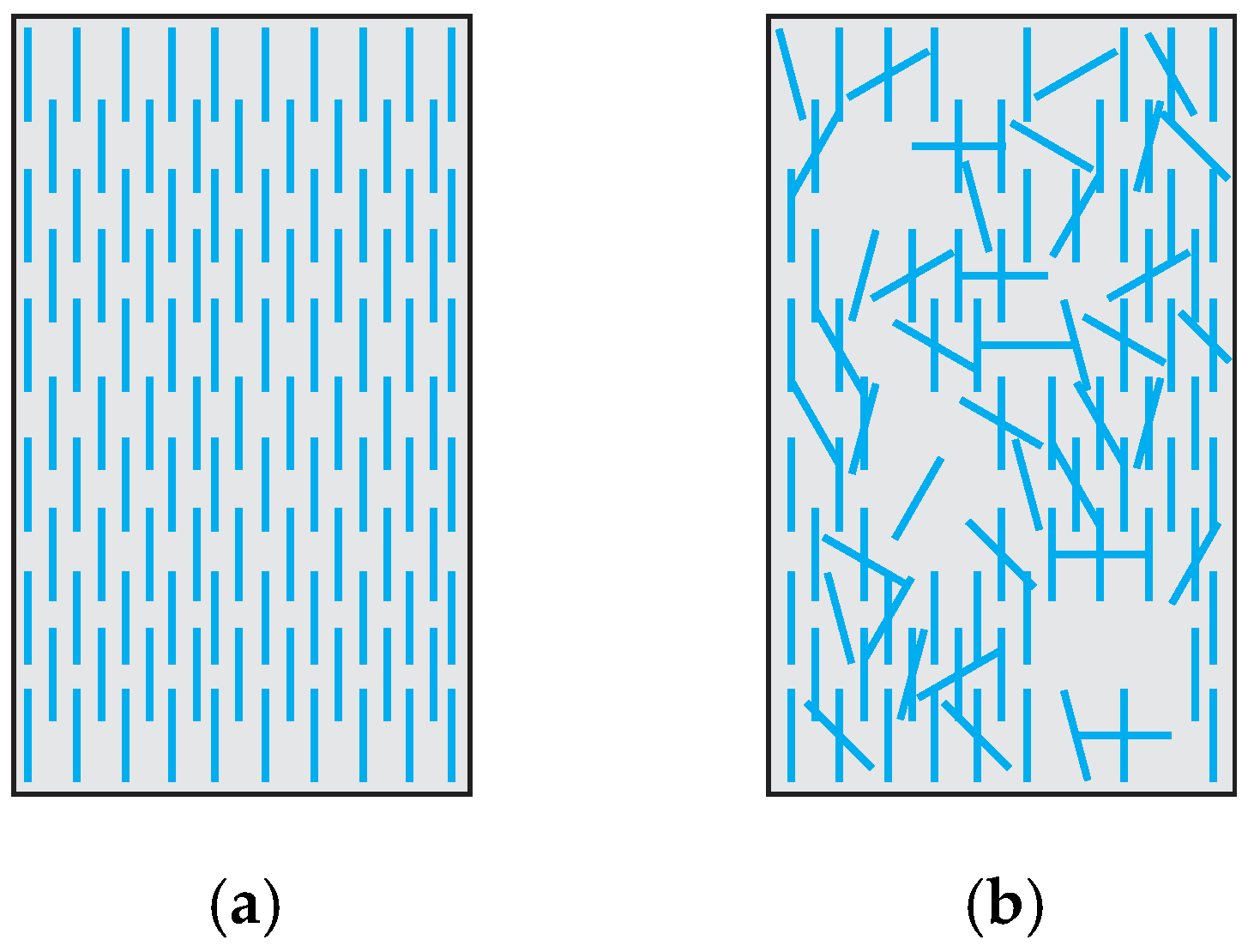 Materials 16 03365 g011