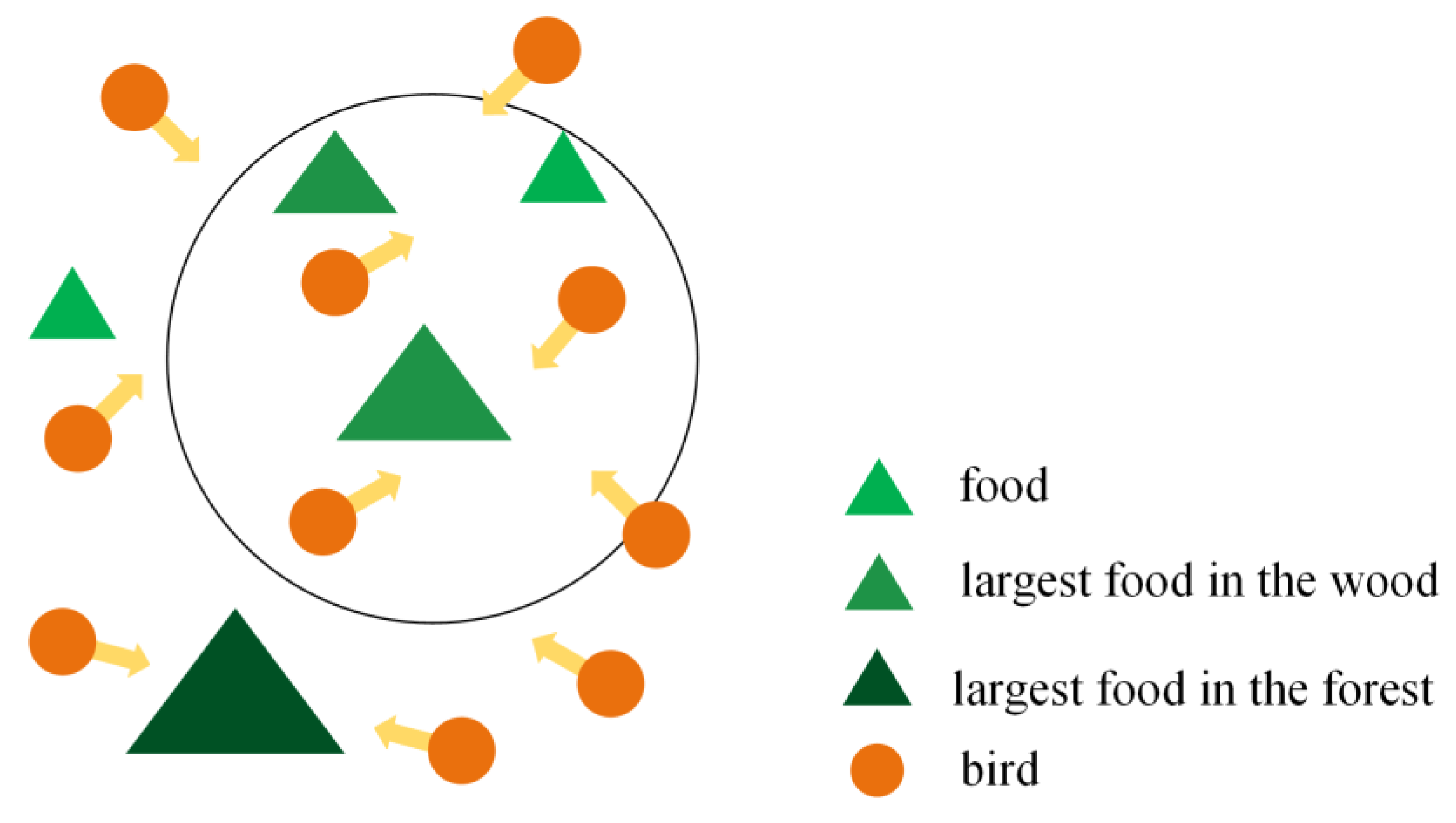 Materials 16 03371 g006