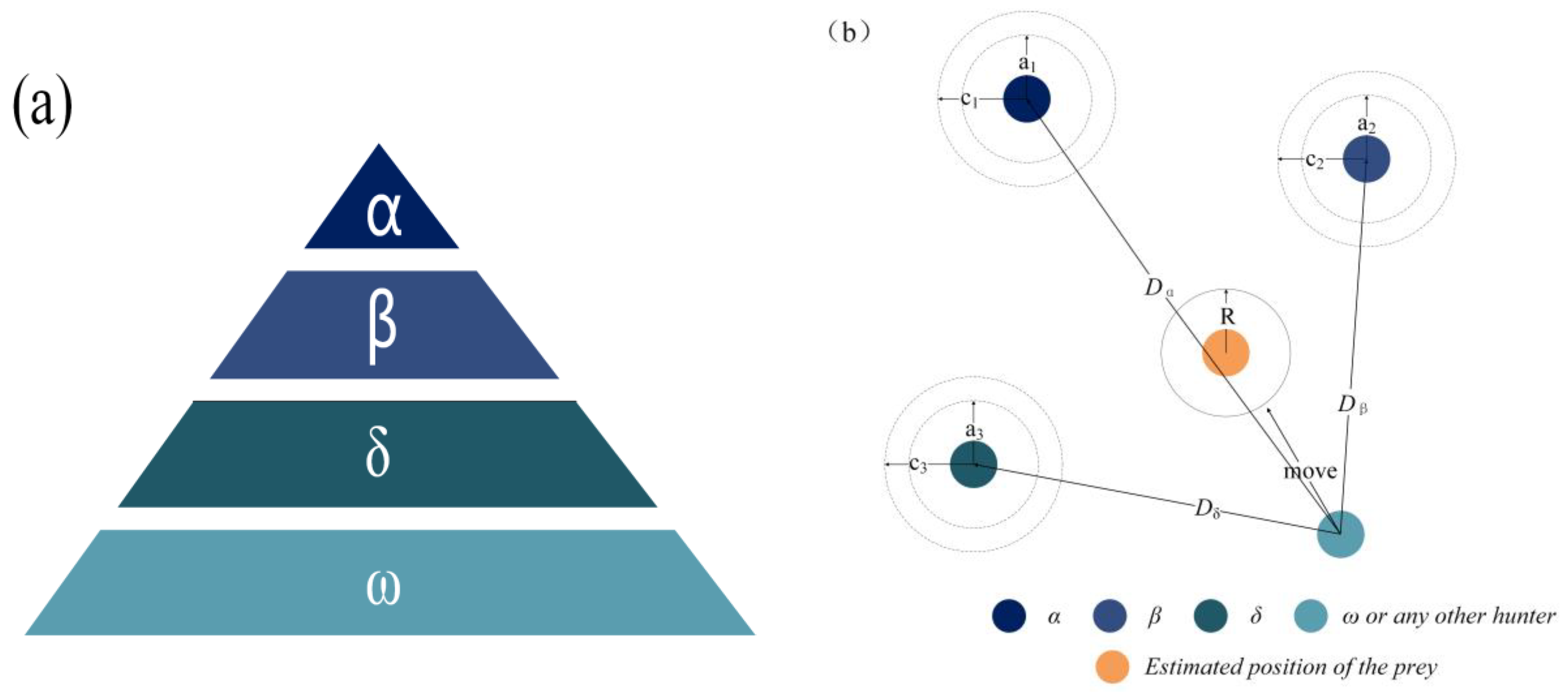 Materials 16 03371 g008
