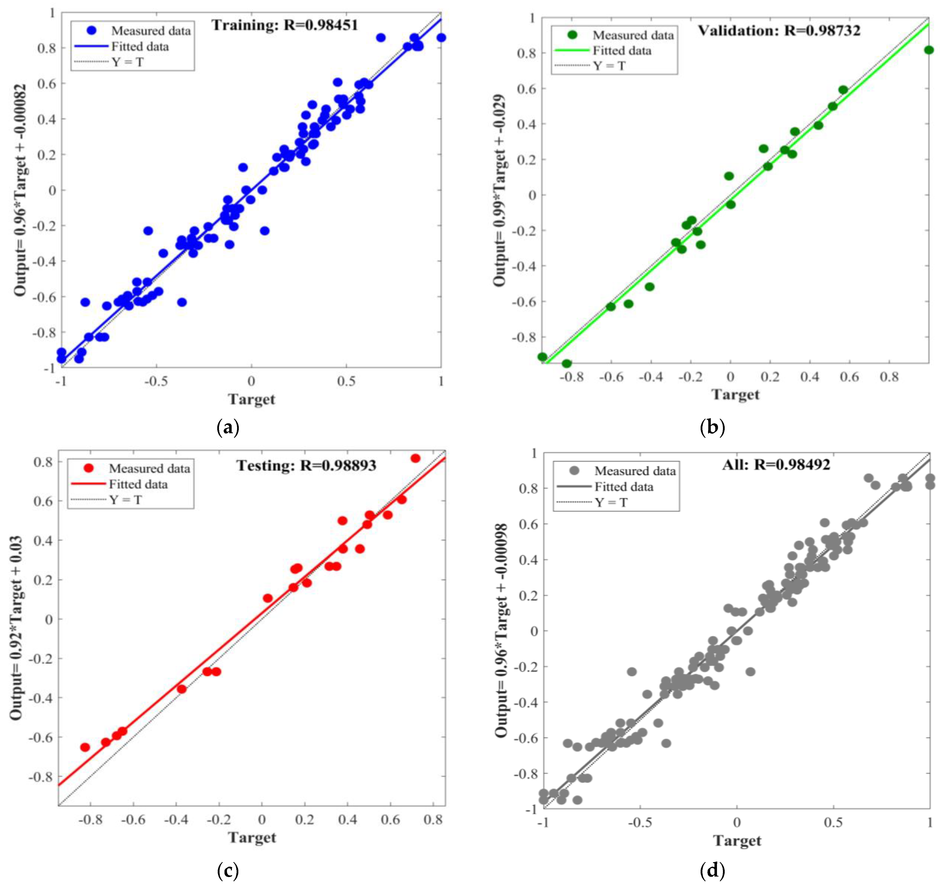 Materials 16 03371 g013
