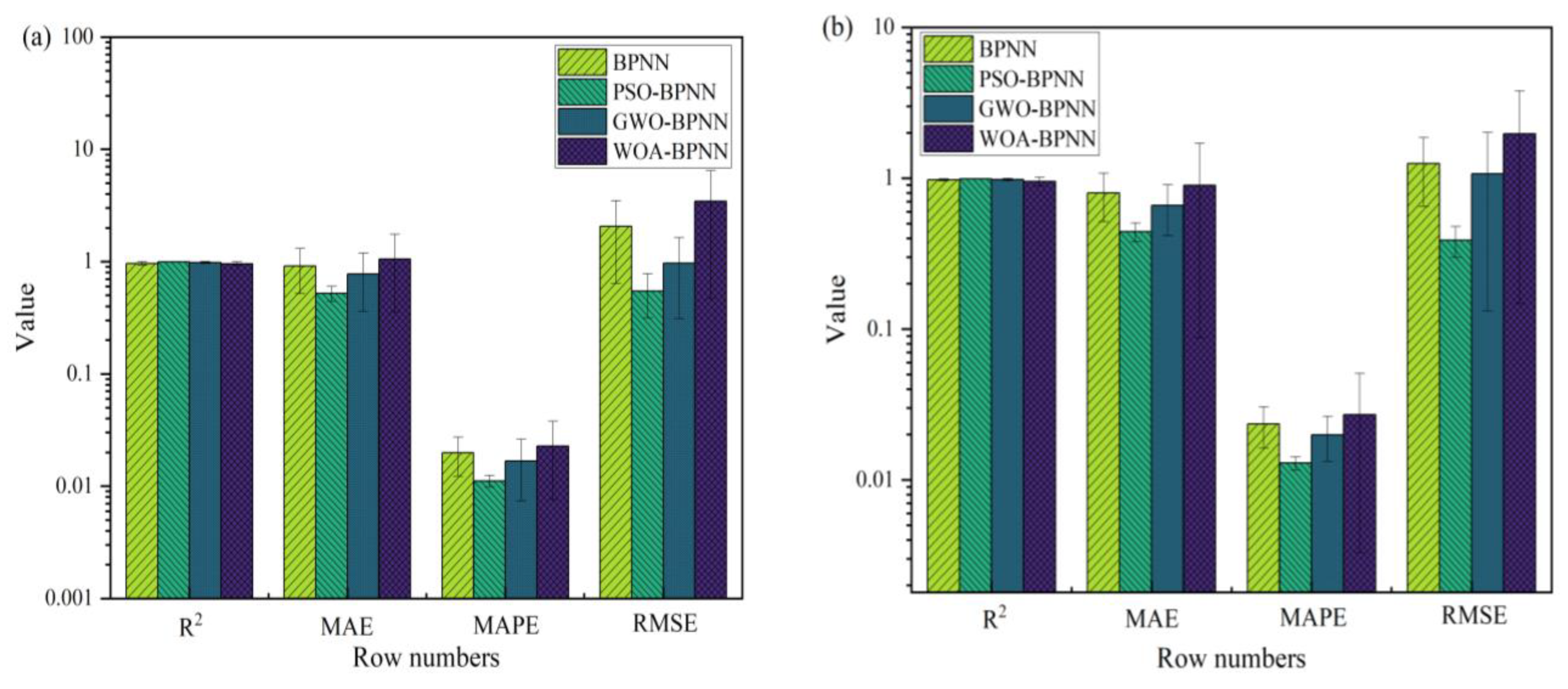 Materials 16 03371 g017