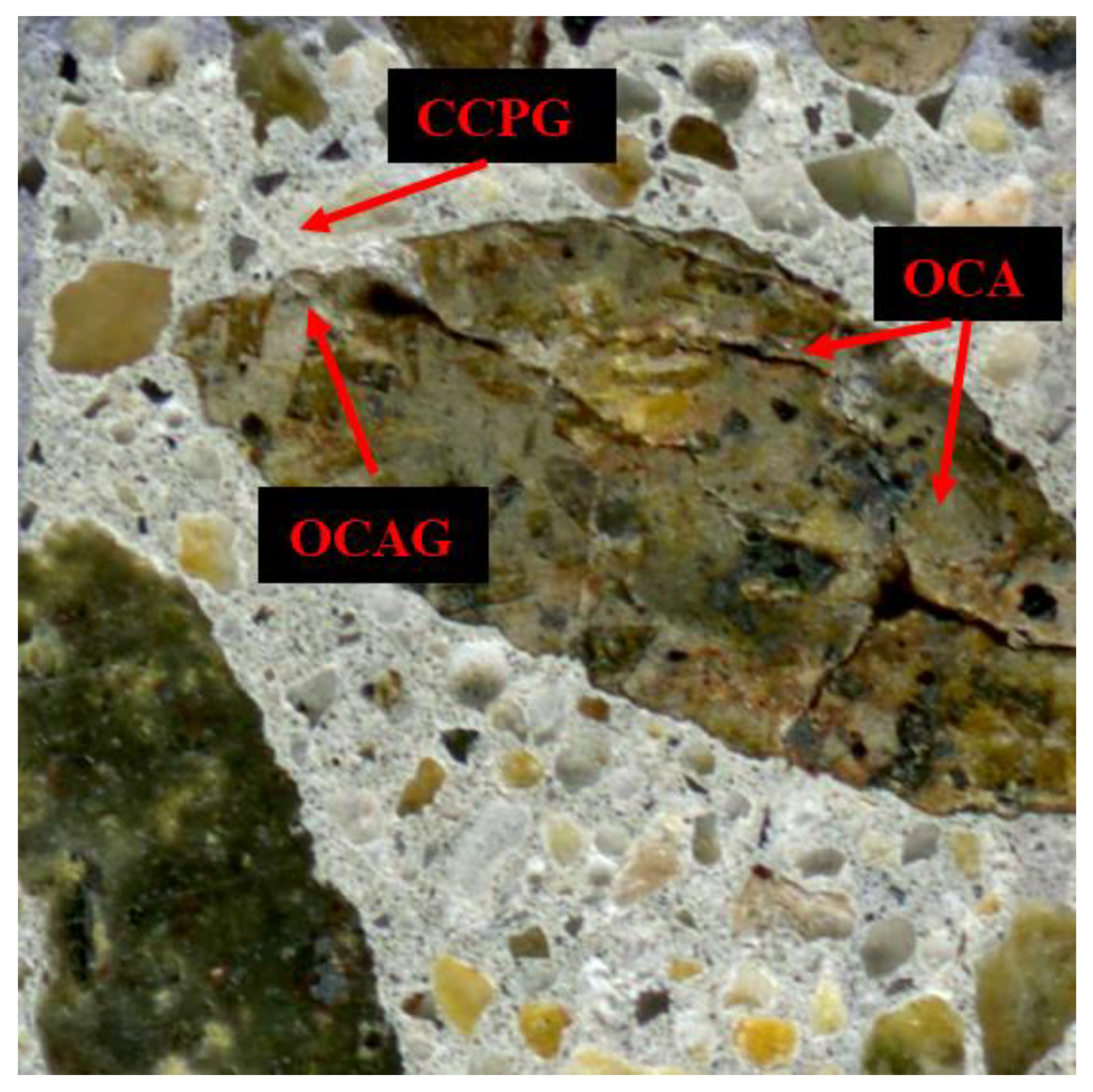 Materials 16 03374 g002