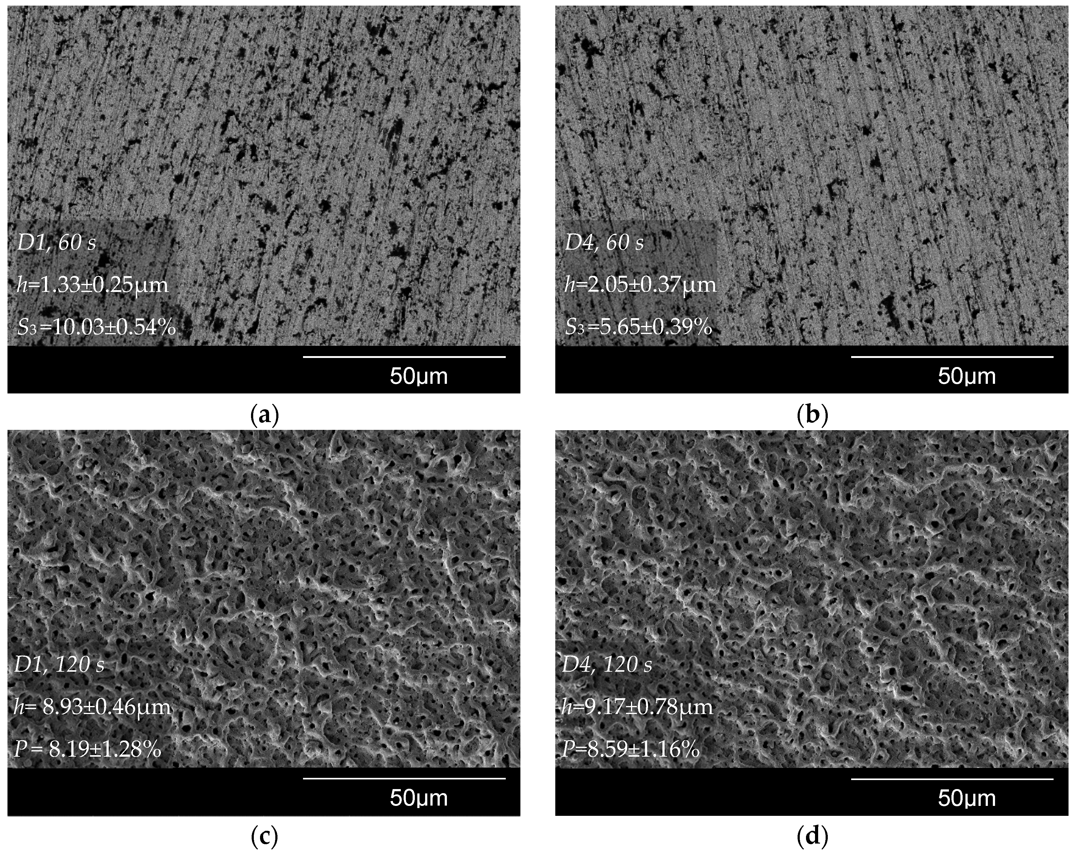 Materials 16 03377 g012 Materials 16 03377 g012