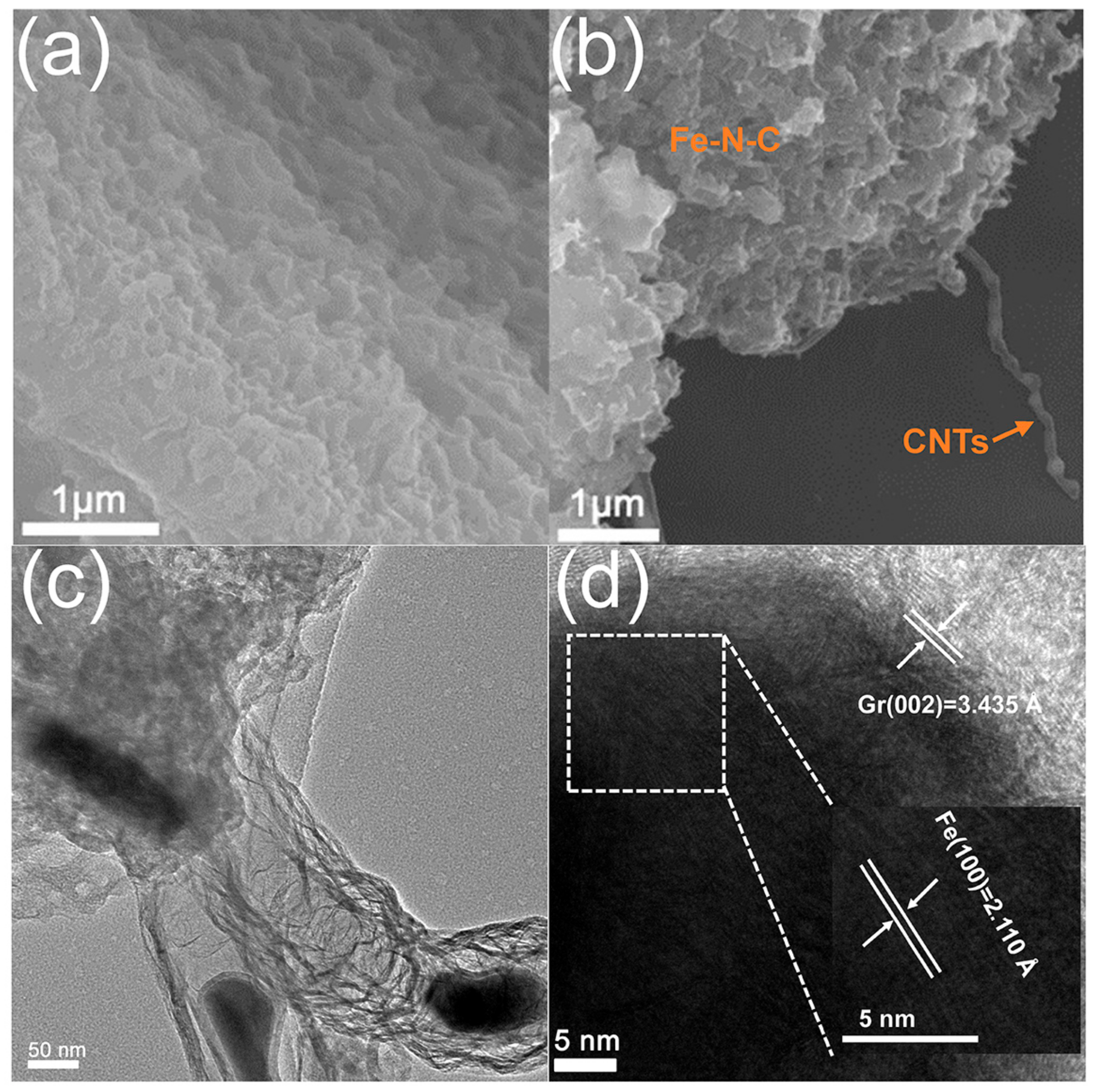 Materials 16 03380 g002