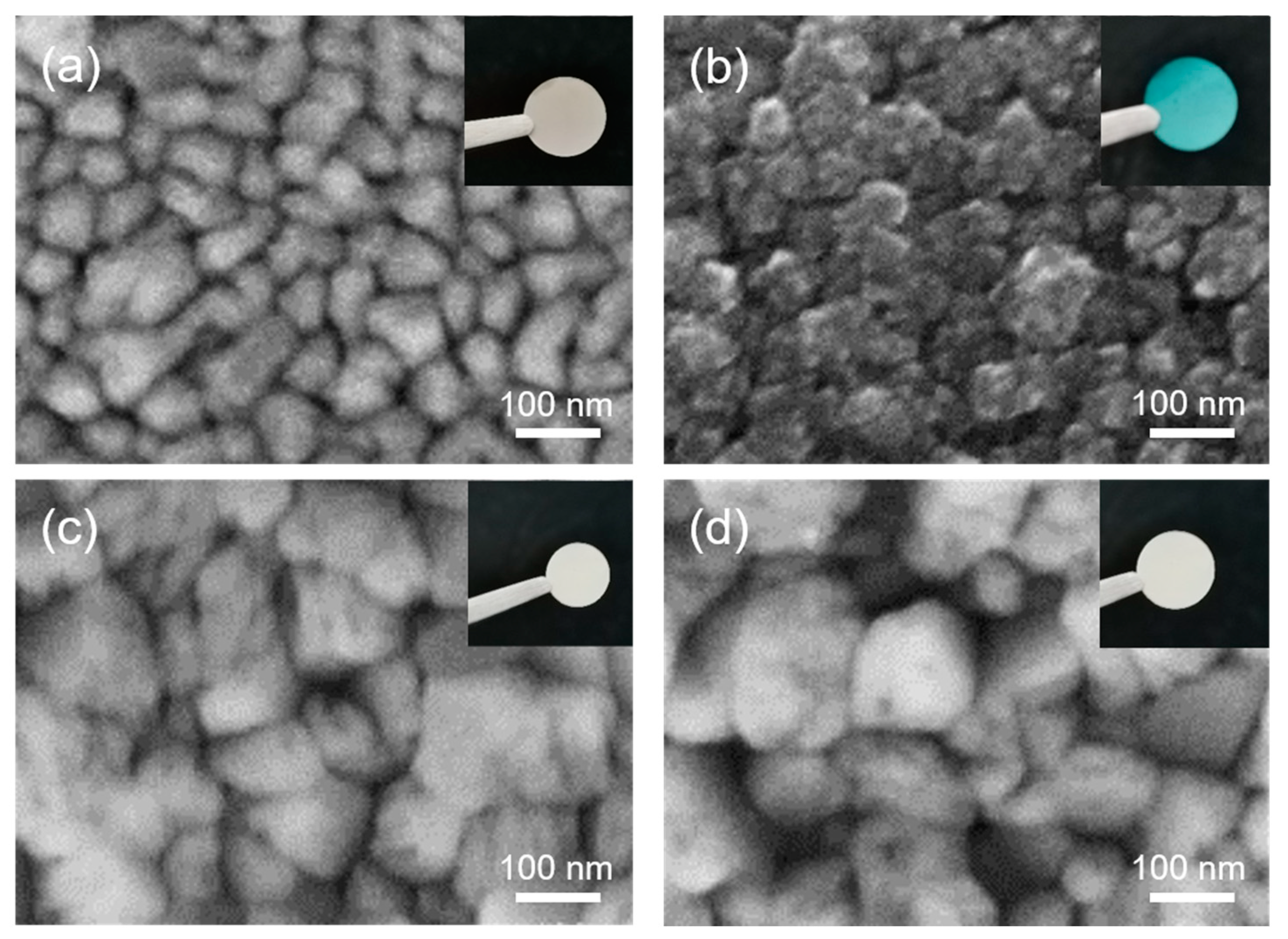 Materials 16 03395 g006