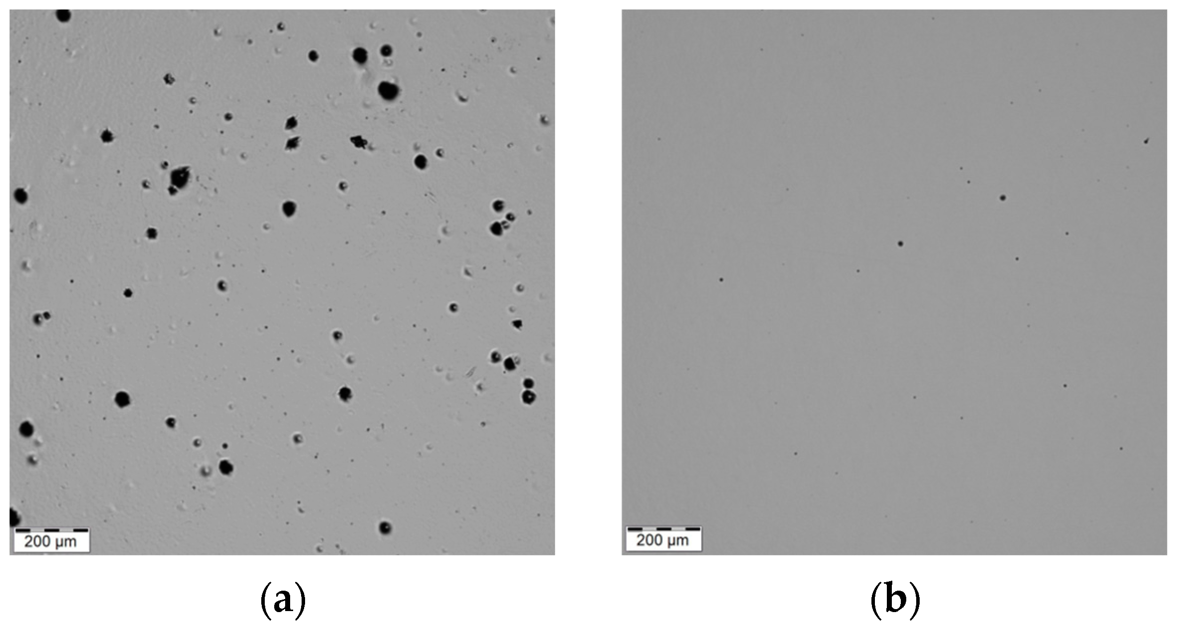 Materials 16 03400 g003 Materials 16 03400 g003