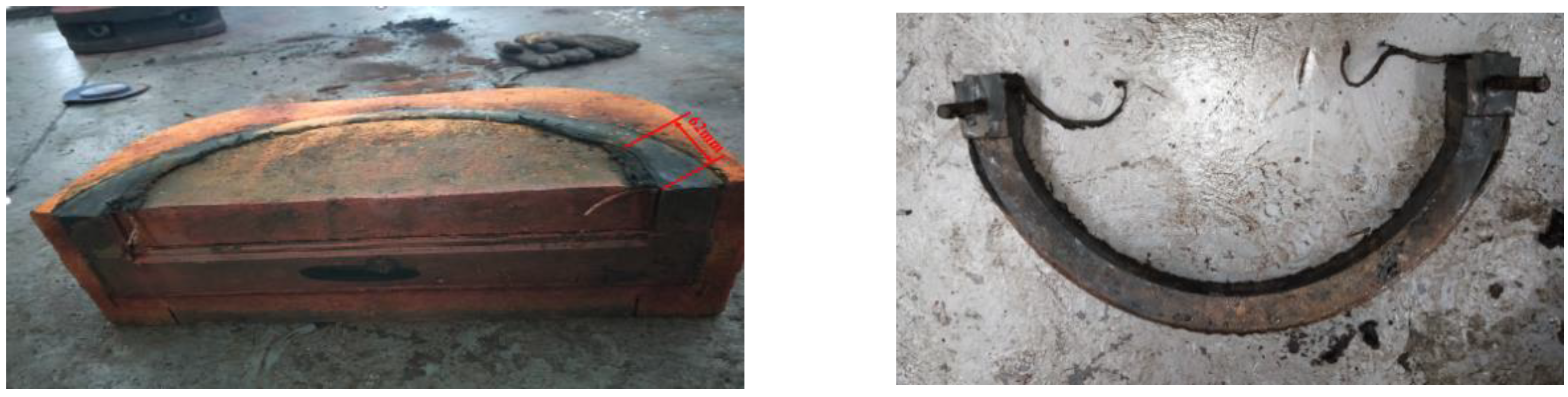 Materials 16 03413 g004