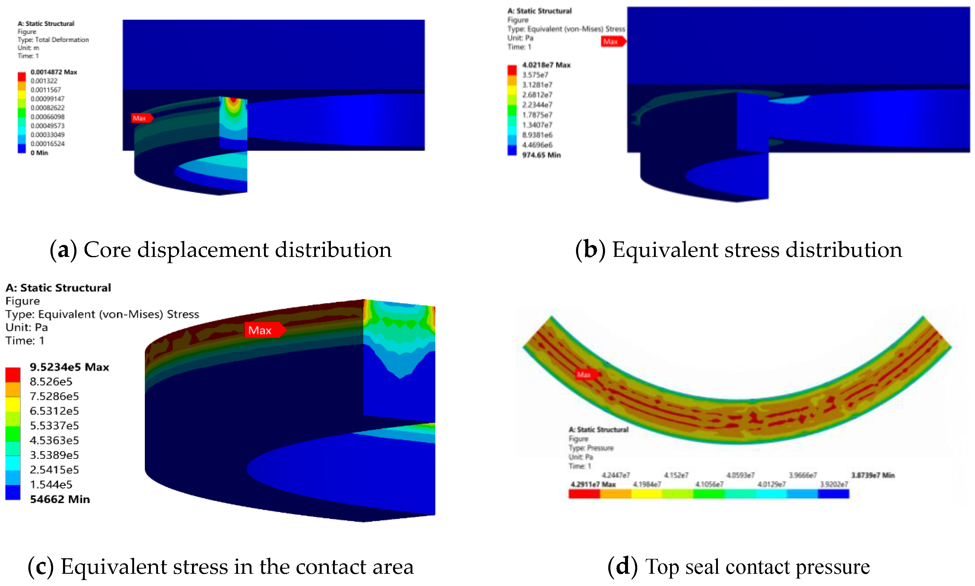 Materials 16 03413 g009