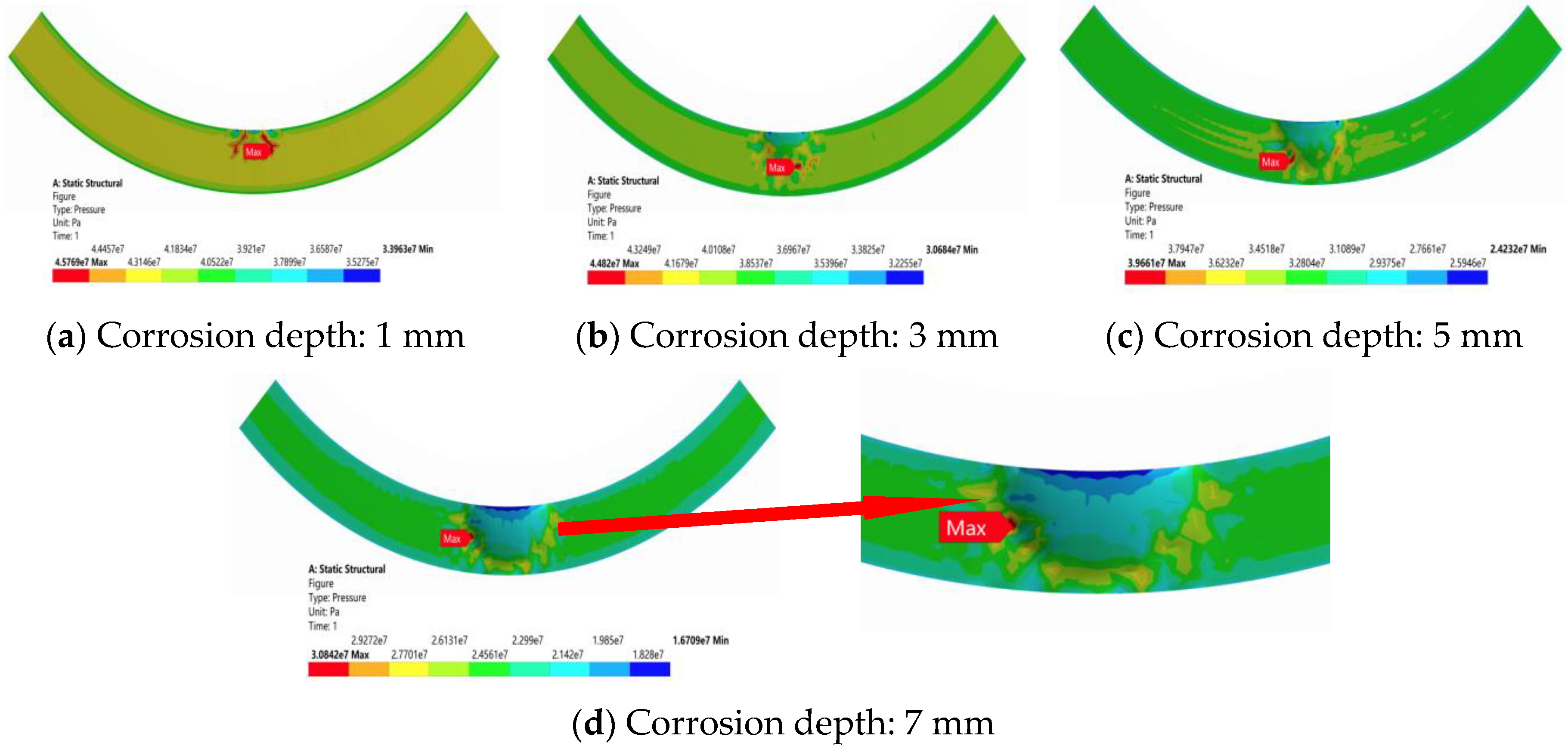 Materials 16 03413 g010