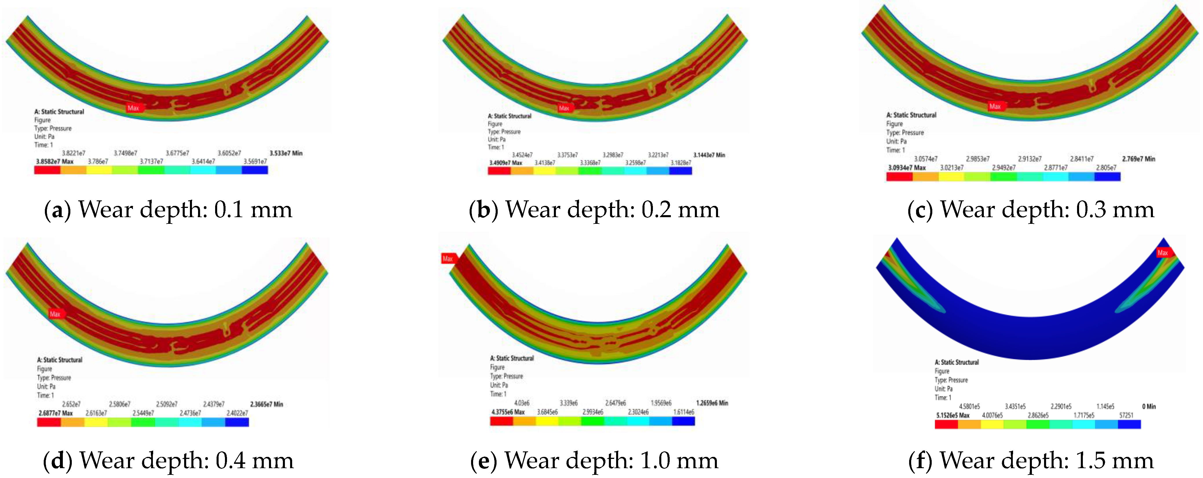 Materials 16 03413 g014