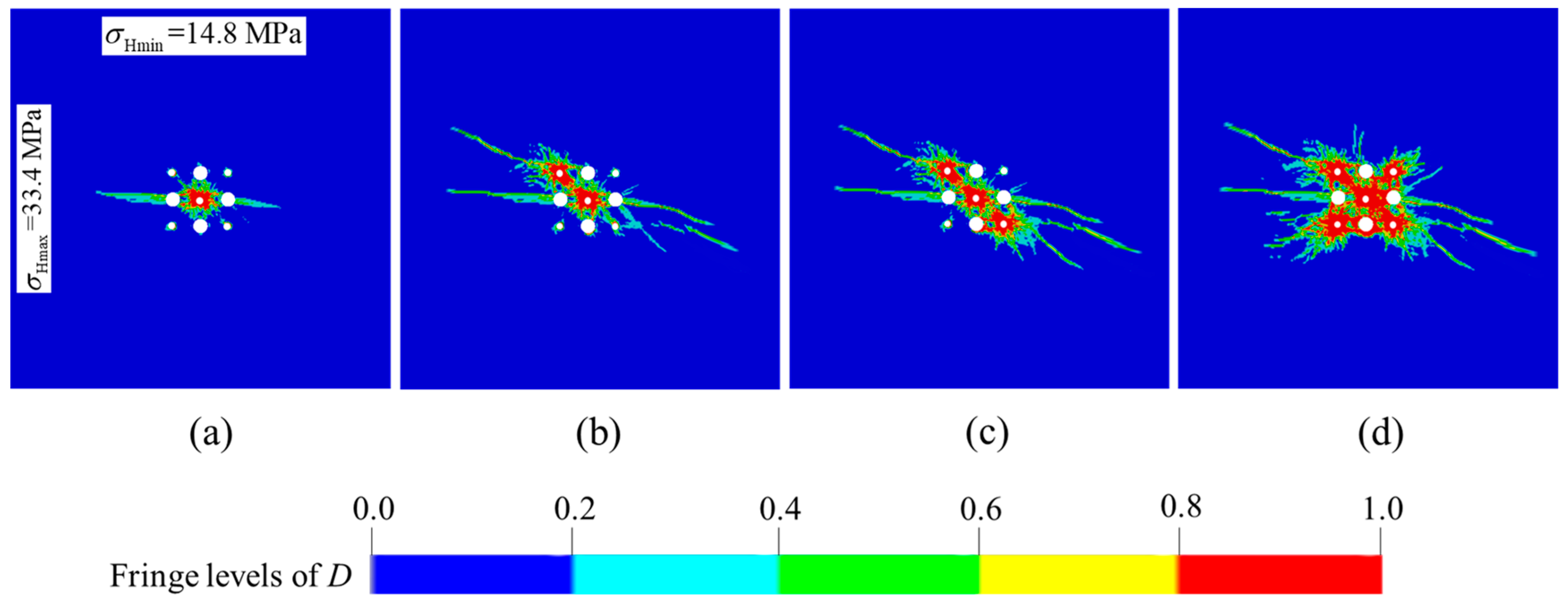 Materials 16 03415 g008 Materials 16 03415 g008