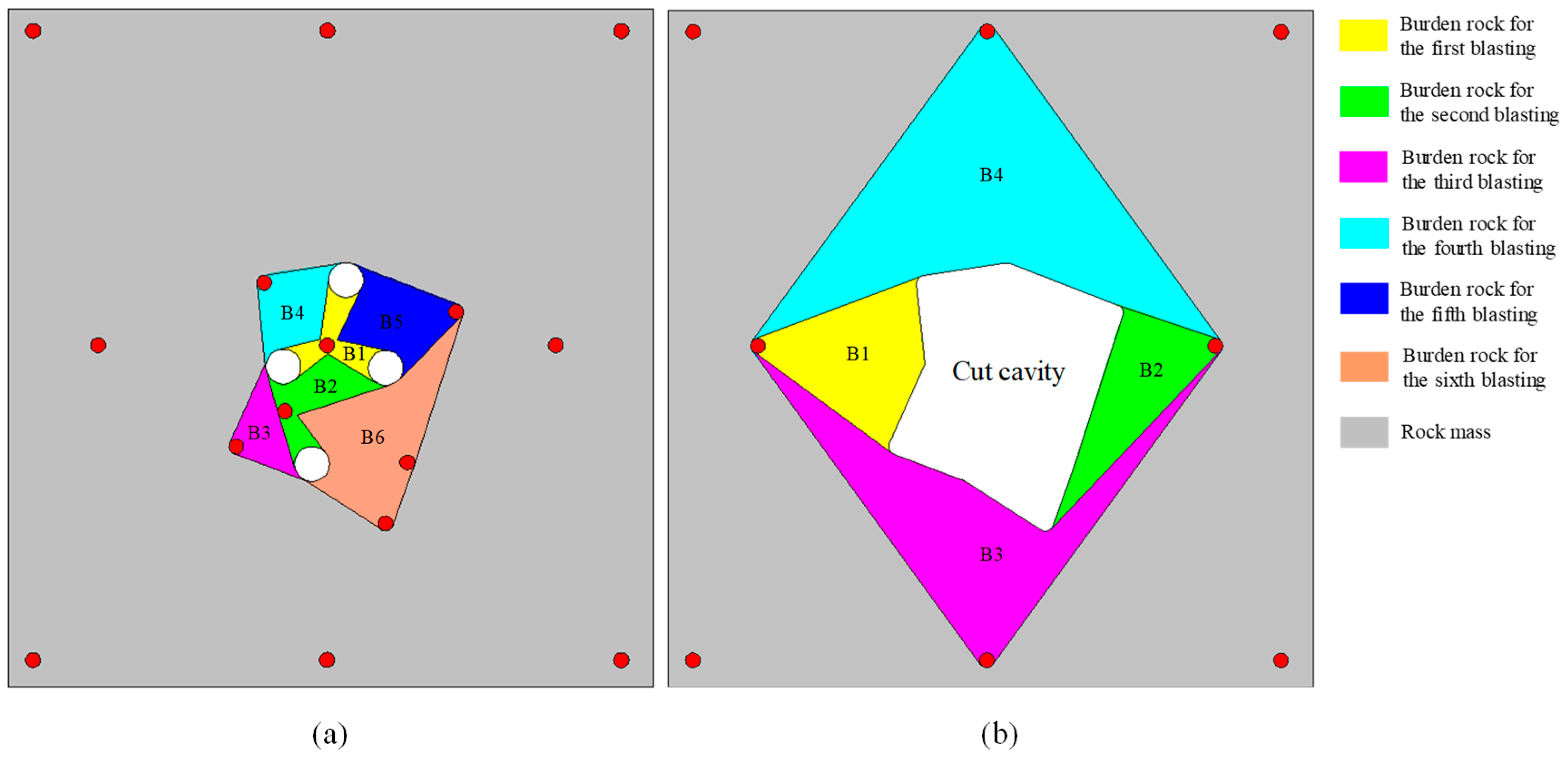 Materials 16 03415 g010 Materials 16 03415 g010