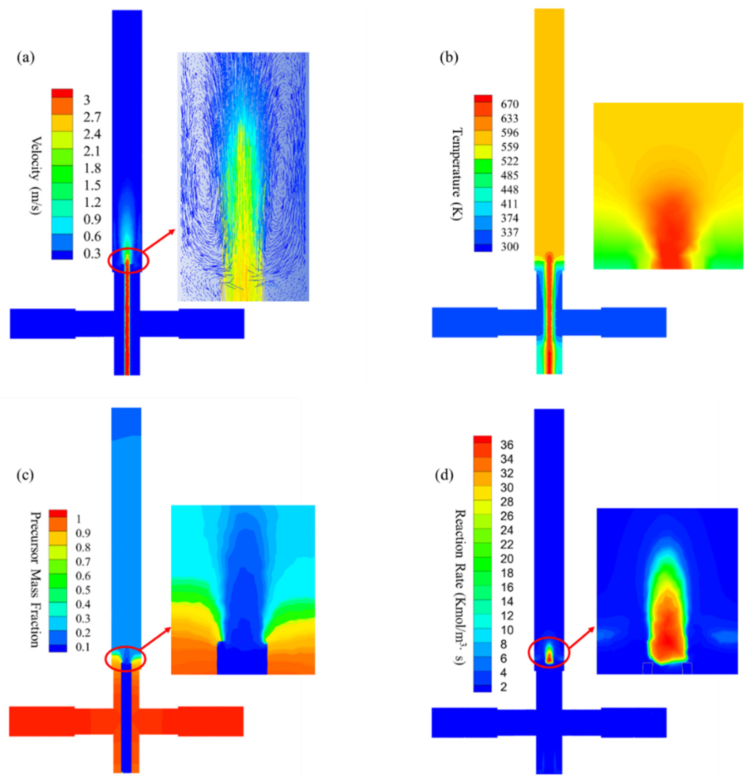 Materials 16 03421 g005