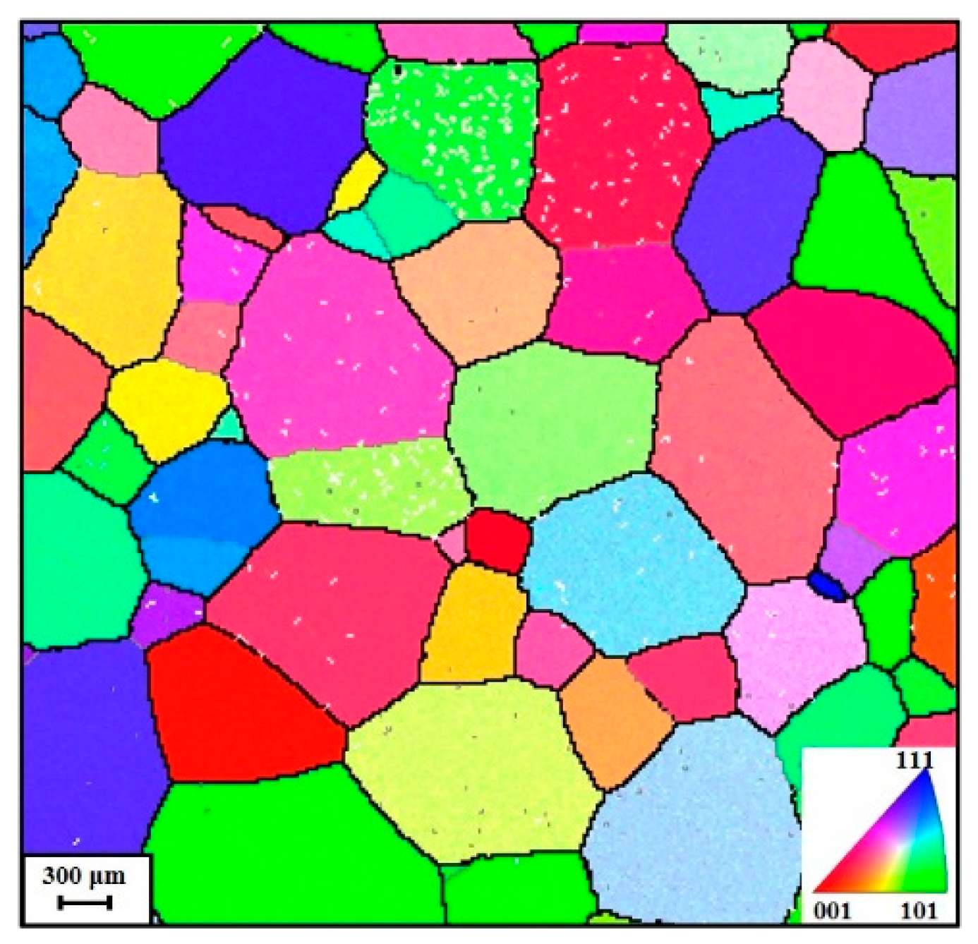 Materials 16 03430 g002 Materials 16 03430 g002