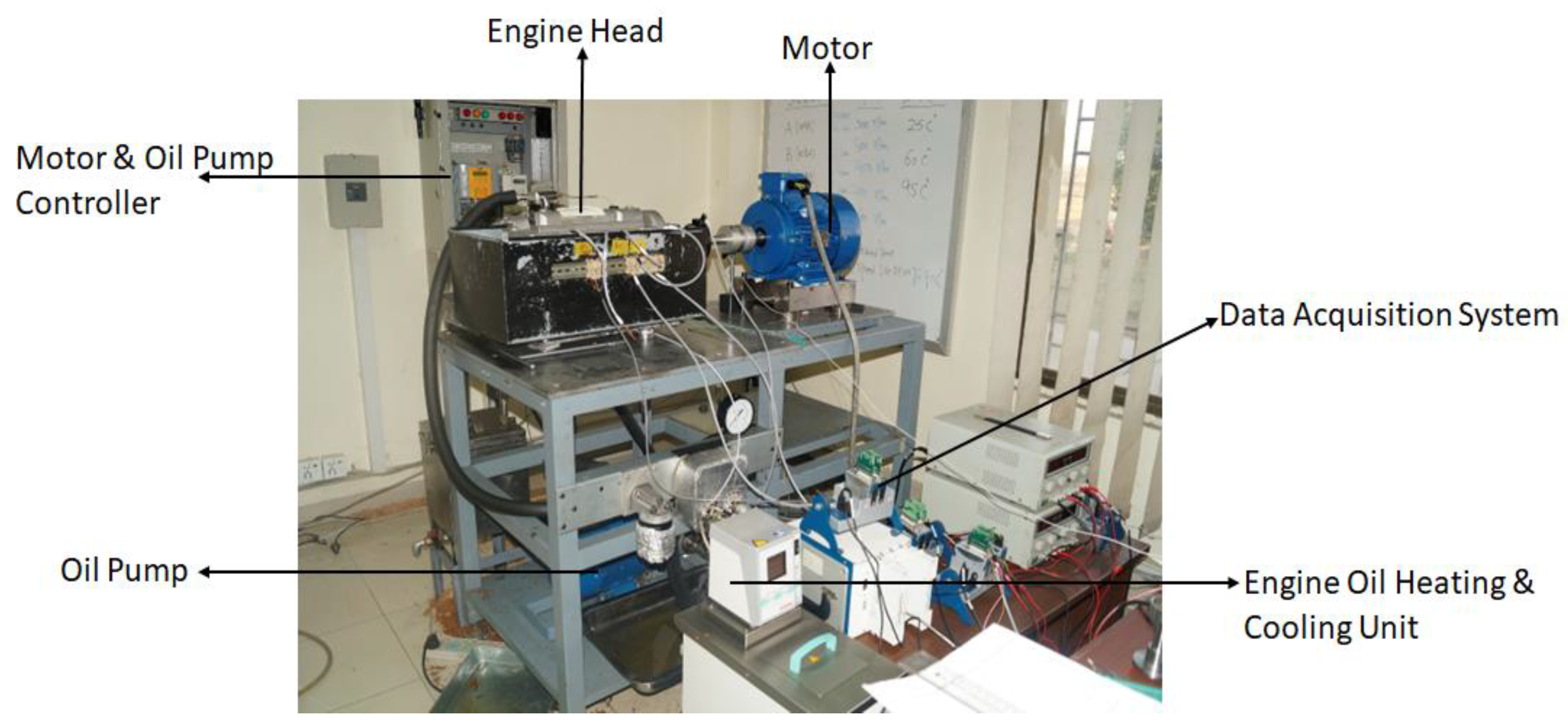 Materials 16 03431 g003 Materials 16 03431 g003