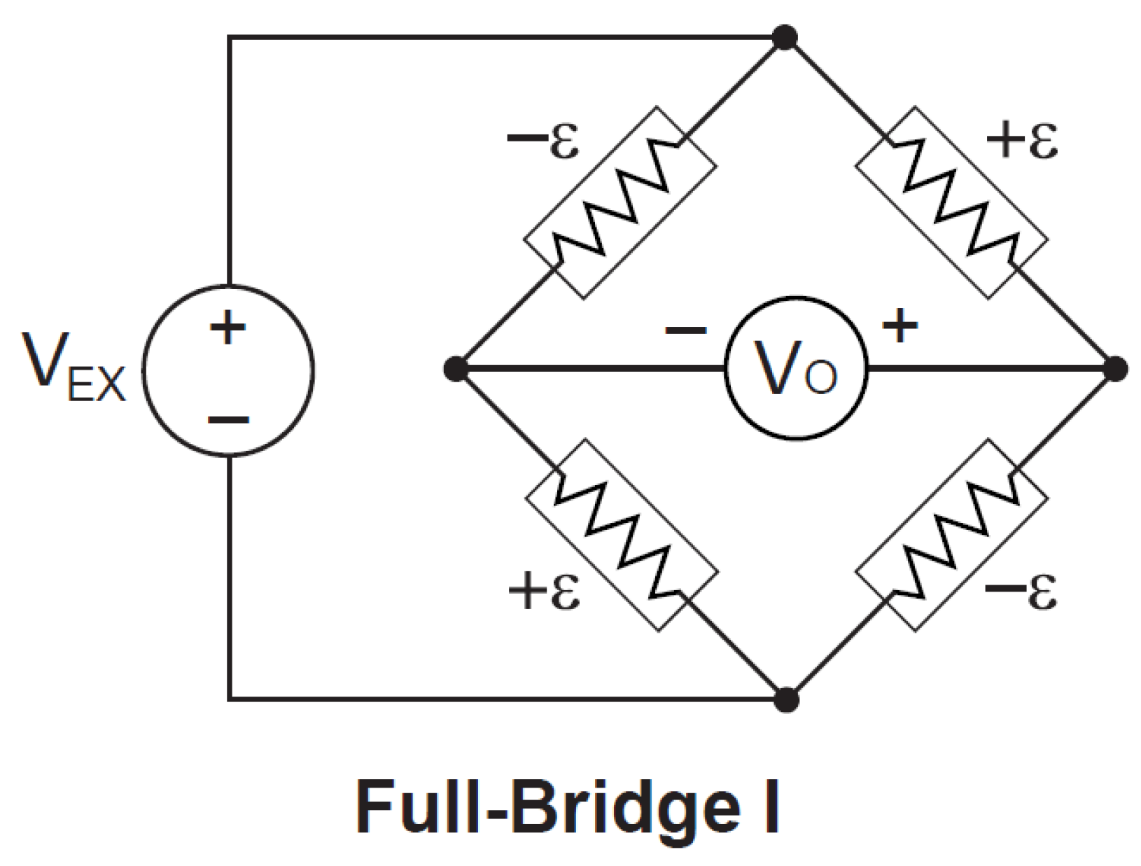 Materials 16 03431 g005 Materials 16 03431 g005