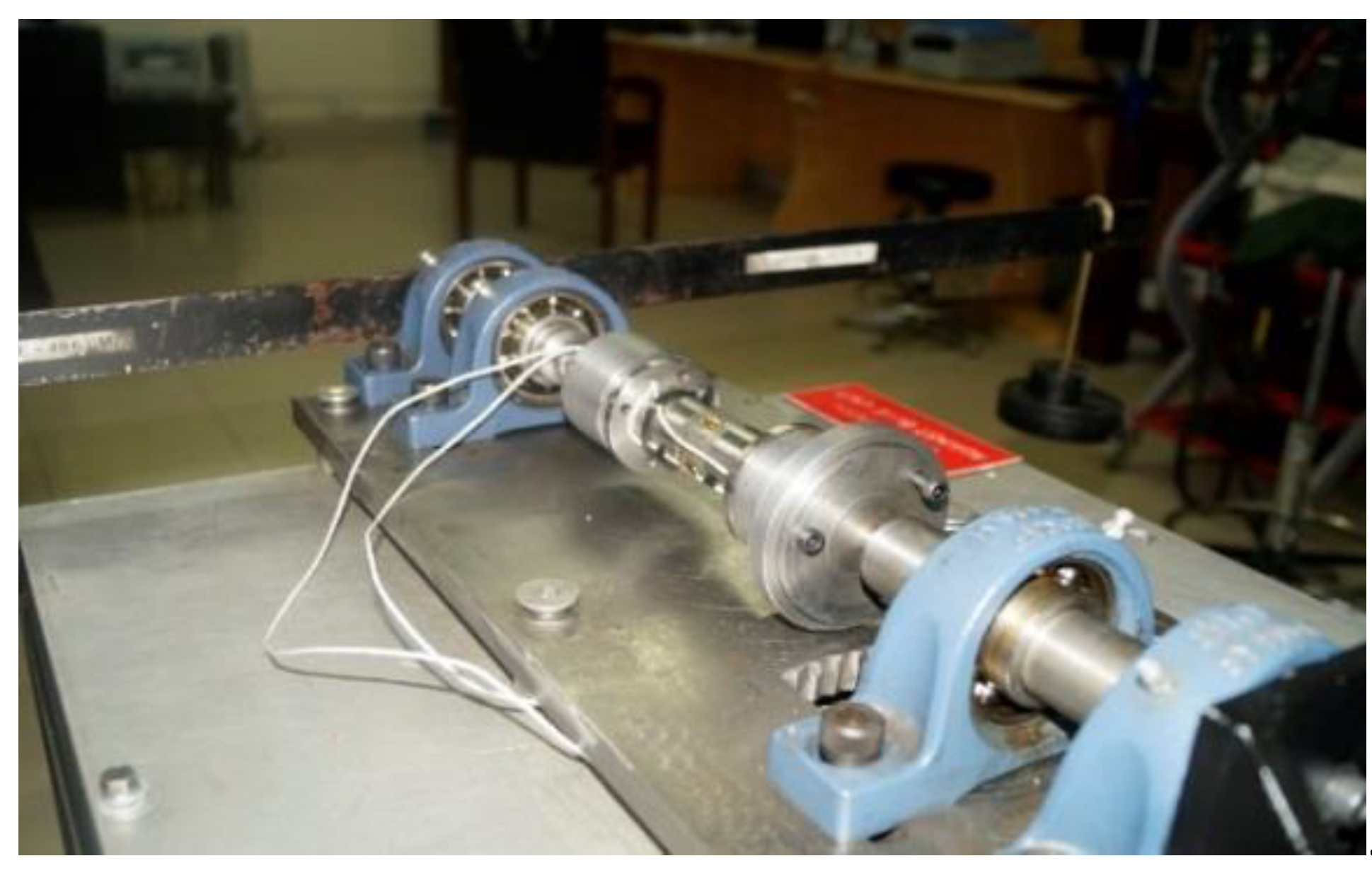 Materials 16 03431 g007 Materials 16 03431 g007