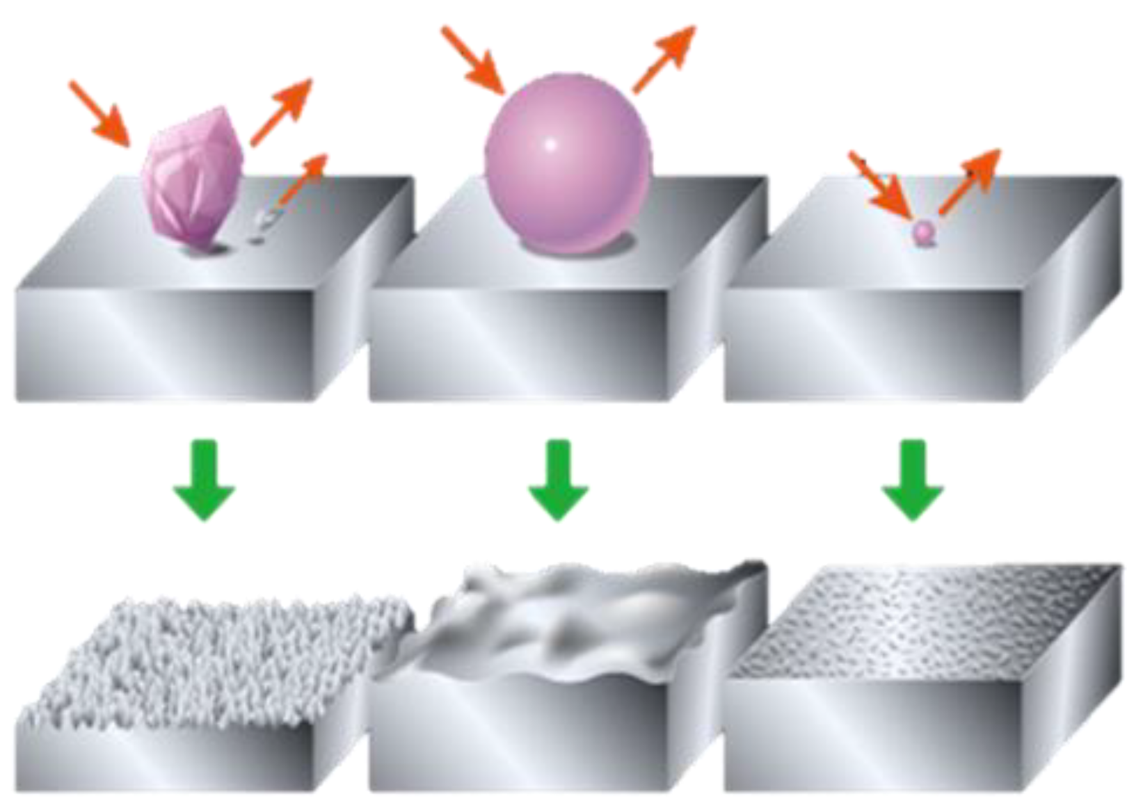 Materials 16 03431 g009 Materials 16 03431 g009