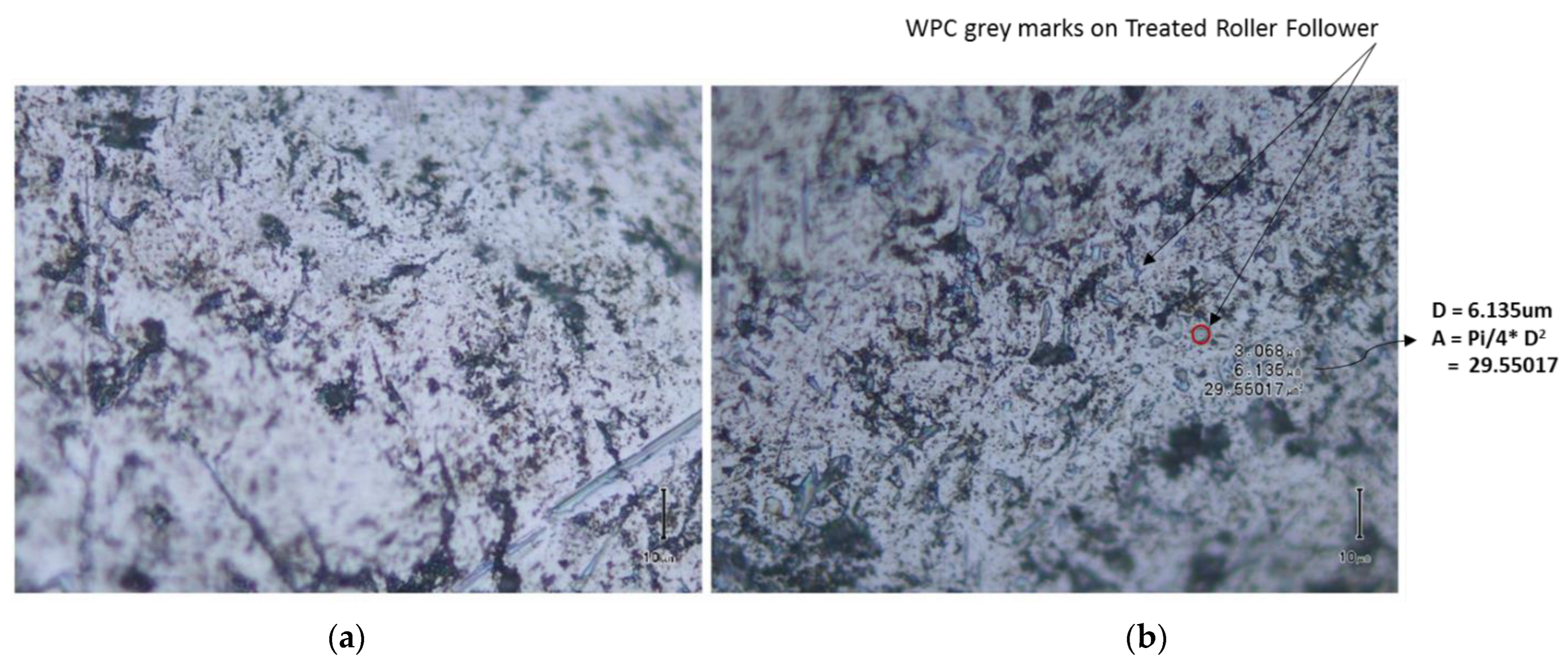 Materials 16 03431 g011 Materials 16 03431 g011