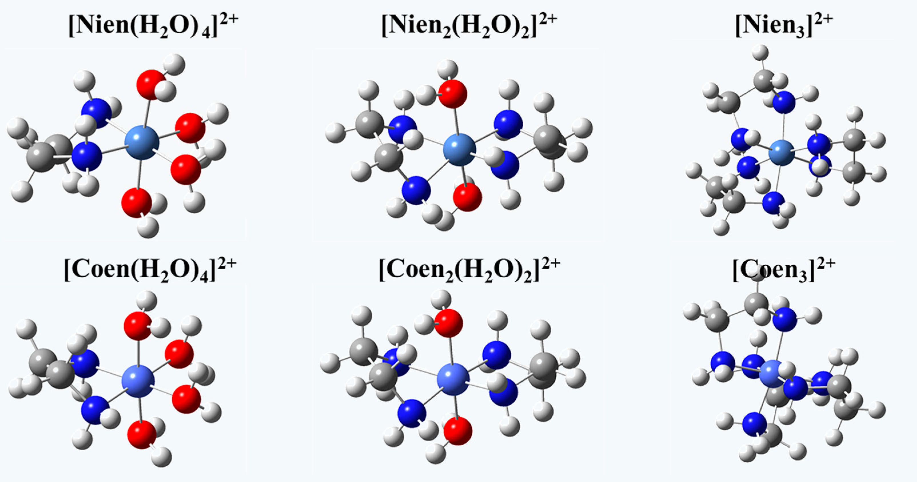 Materials 16 03445 g009
