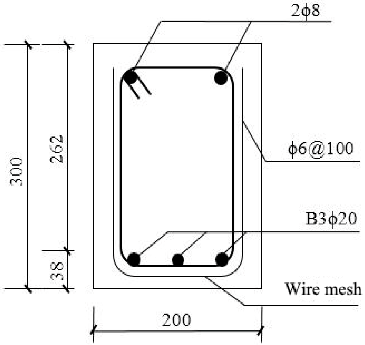 Materials 16 03446 g001 Materials 16 03446 g001